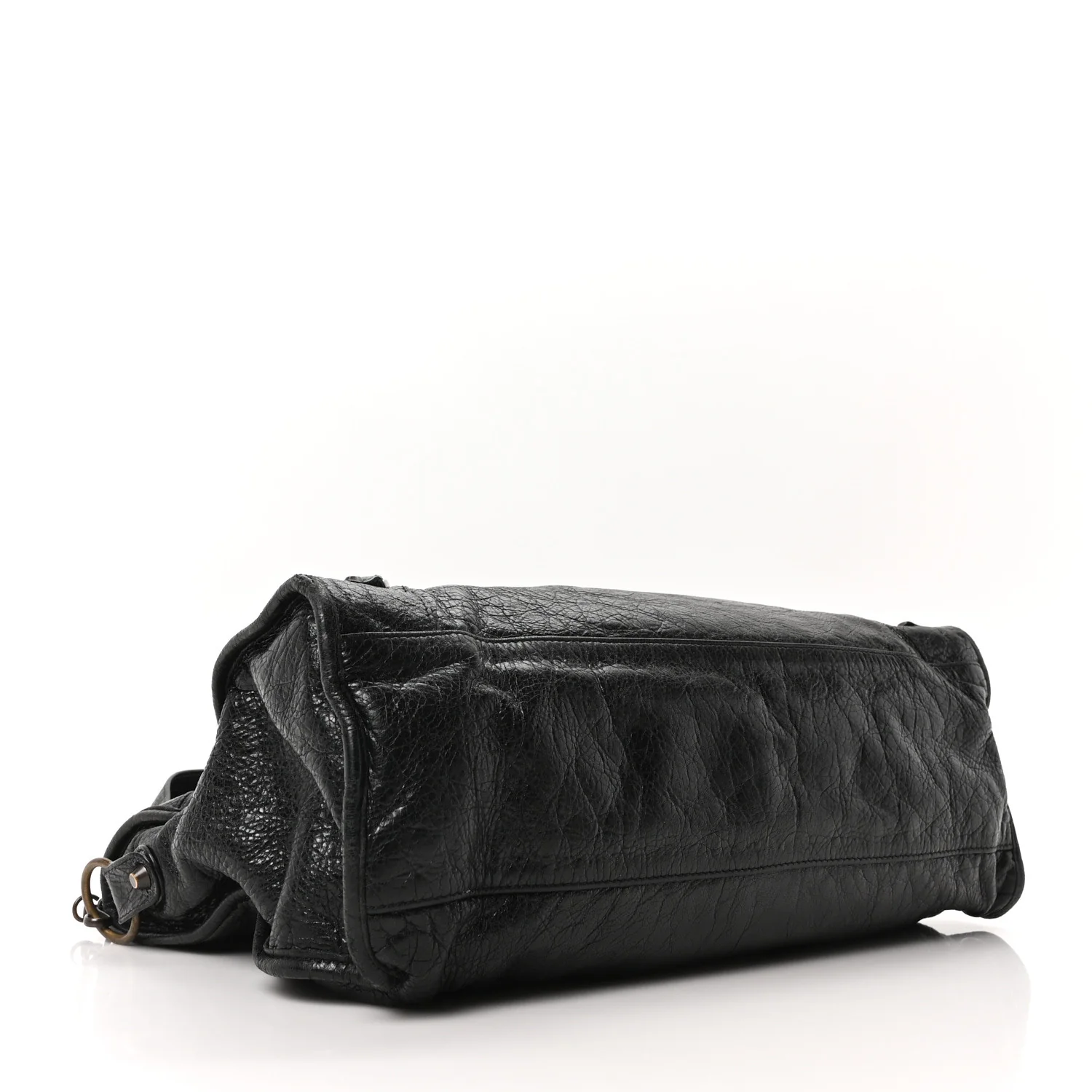 Agneau Classic Hardware City Black - Image 5