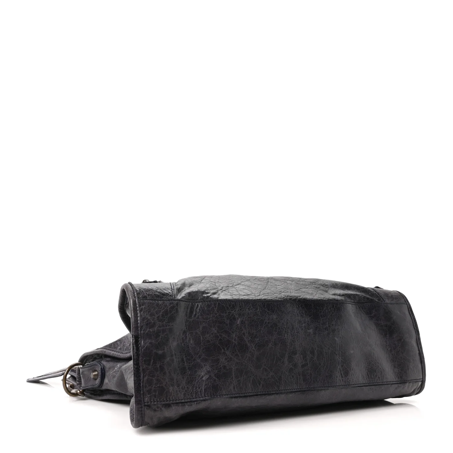Agneau Classic Hardware City Bleu Roi - Image 5
