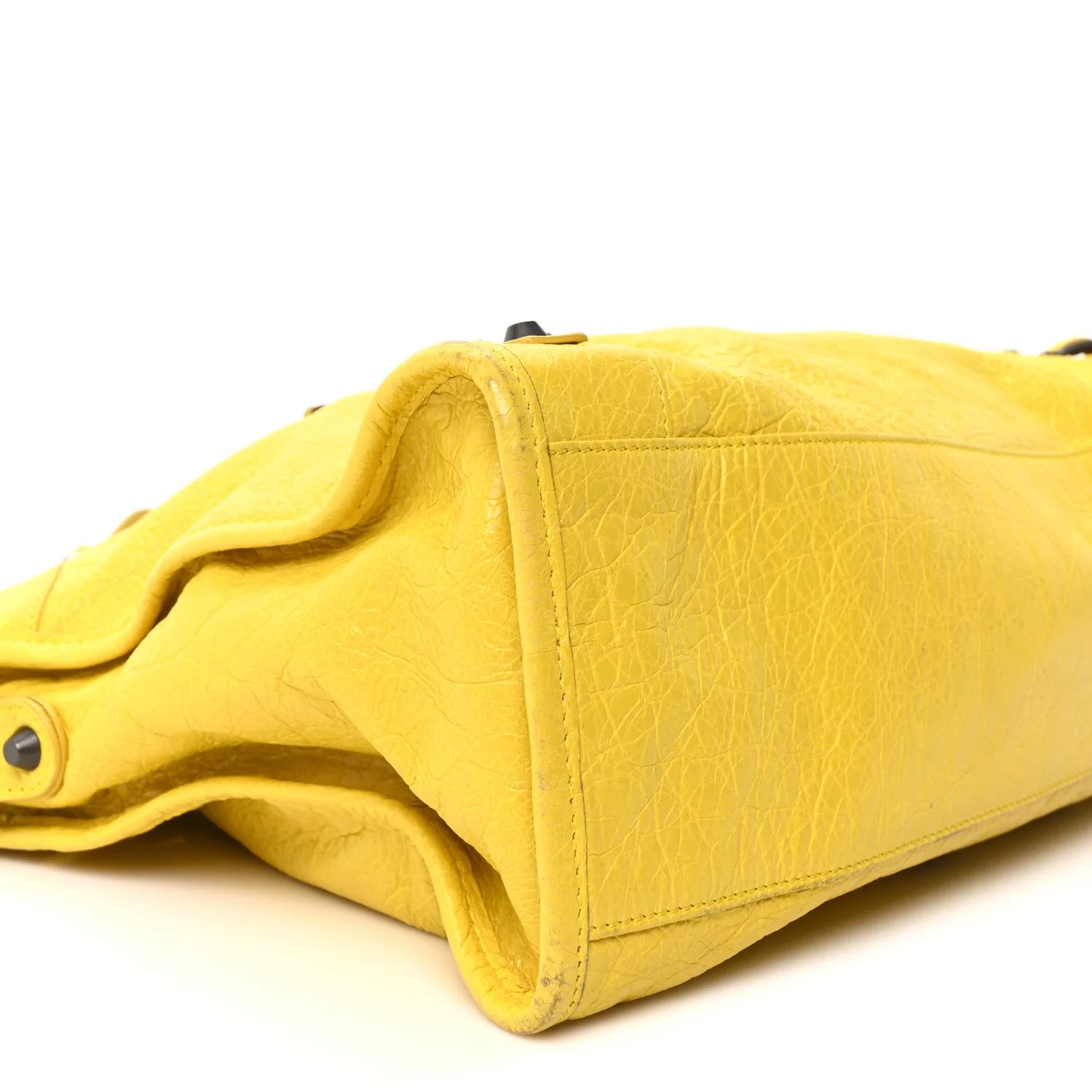Agneau Classic Hardware City Curry - Image 10