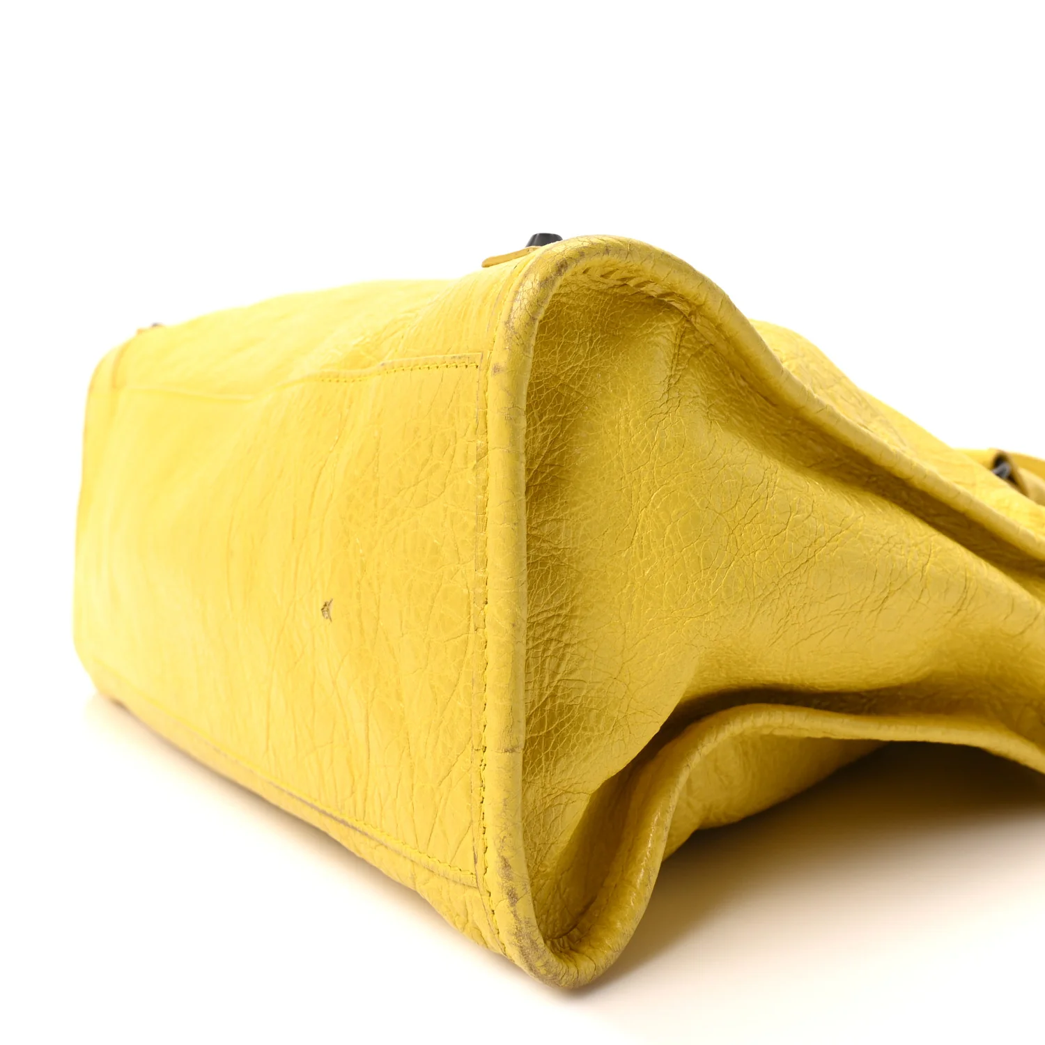 Agneau Classic Hardware City Curry - Image 11