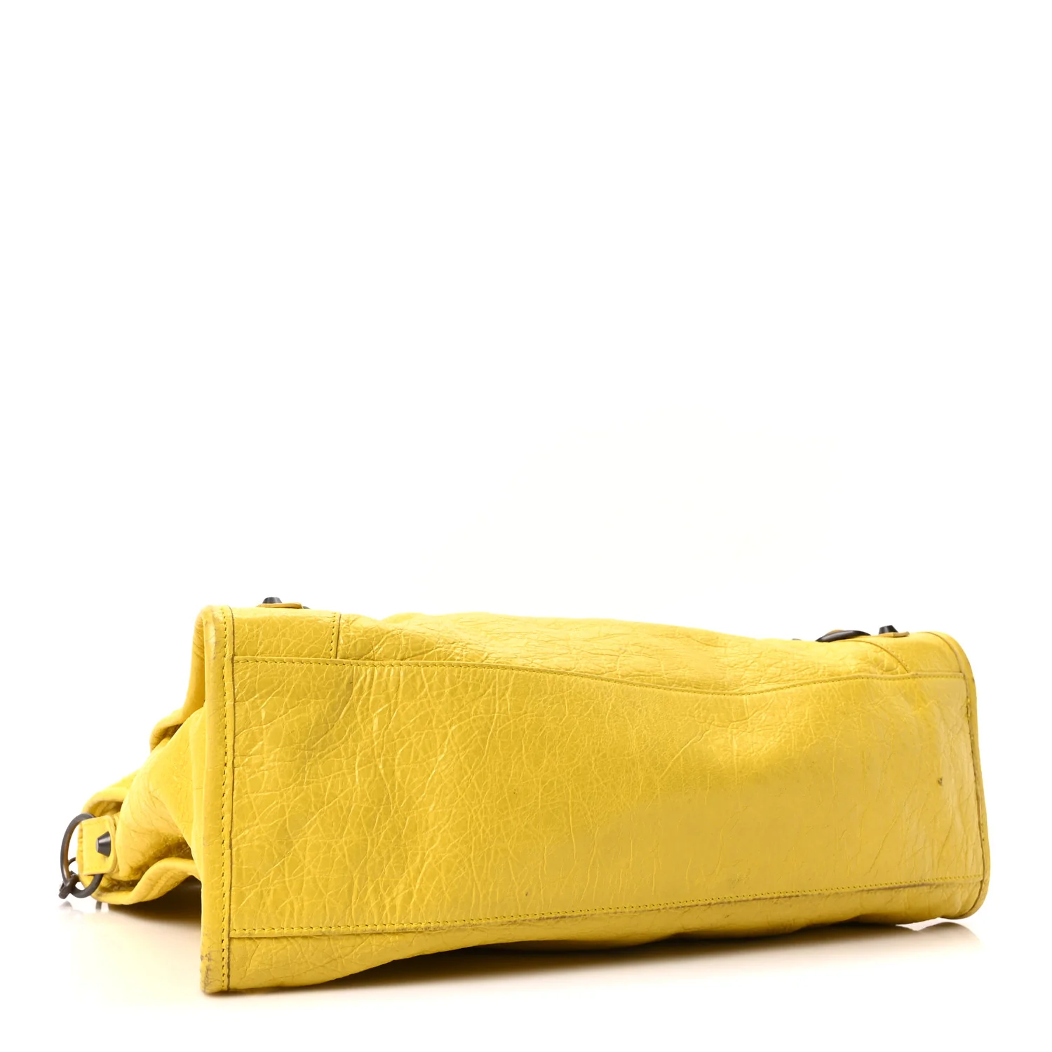 Agneau Classic Hardware City Curry - Image 5