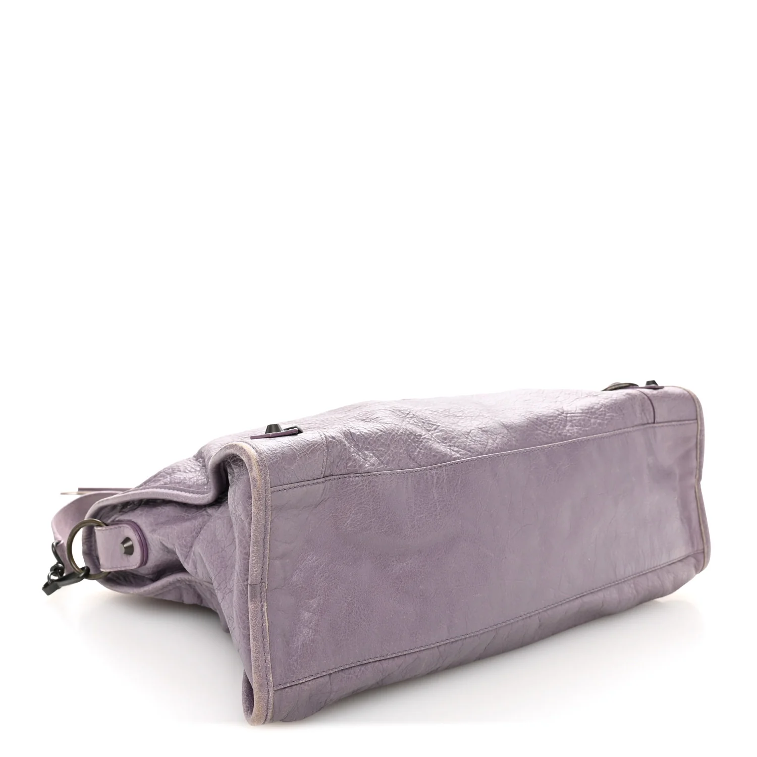 Agneau Classic Hardware City Glycine - Image 4