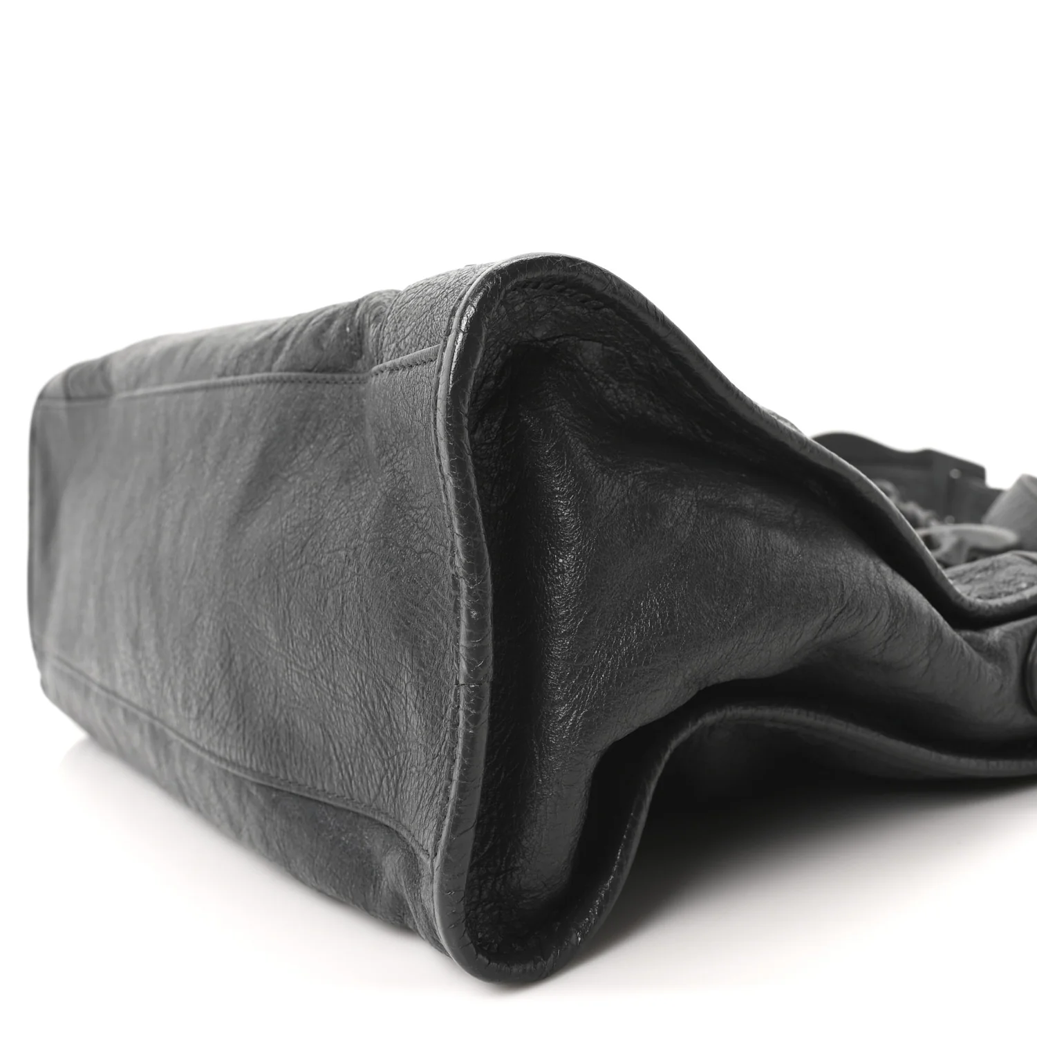 Agneau Classic Hardware City Gris Fossile - Image 11