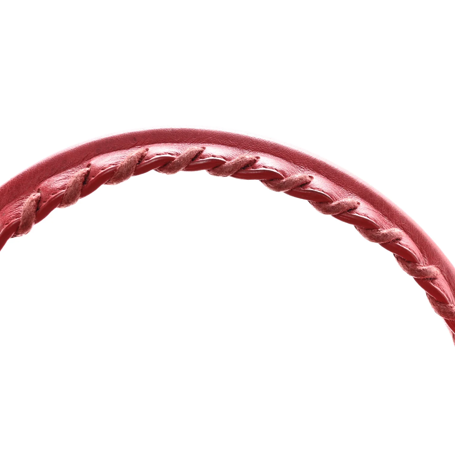 Agneau Classic Hardware City Rouge Coquelicot - Image 11