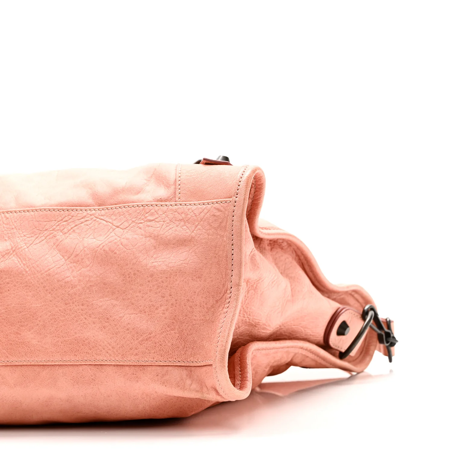 Agneau Classic Hardware City Vieux Rose - Image 11