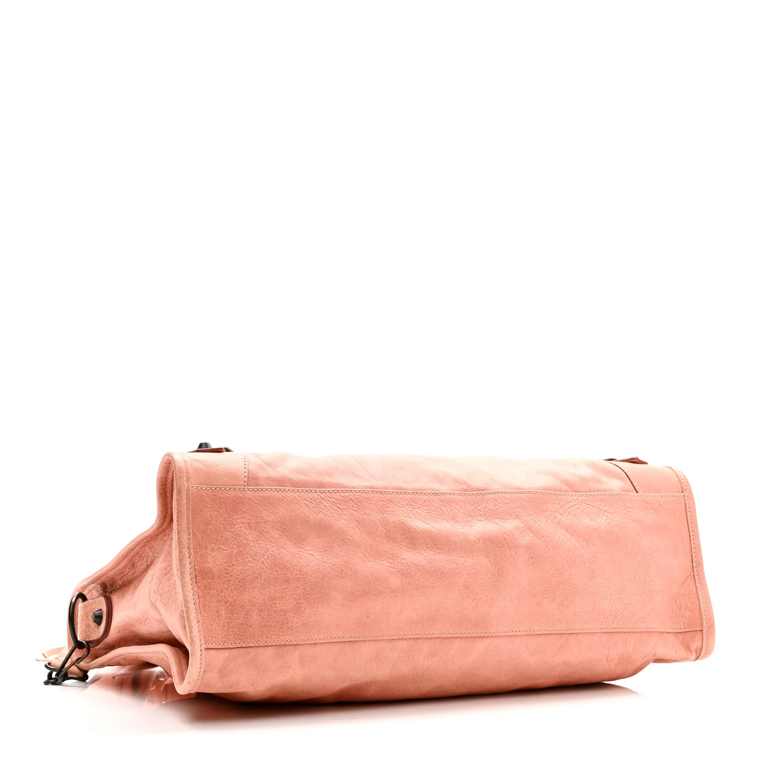 Agneau Classic Hardware City Vieux Rose - Image 5