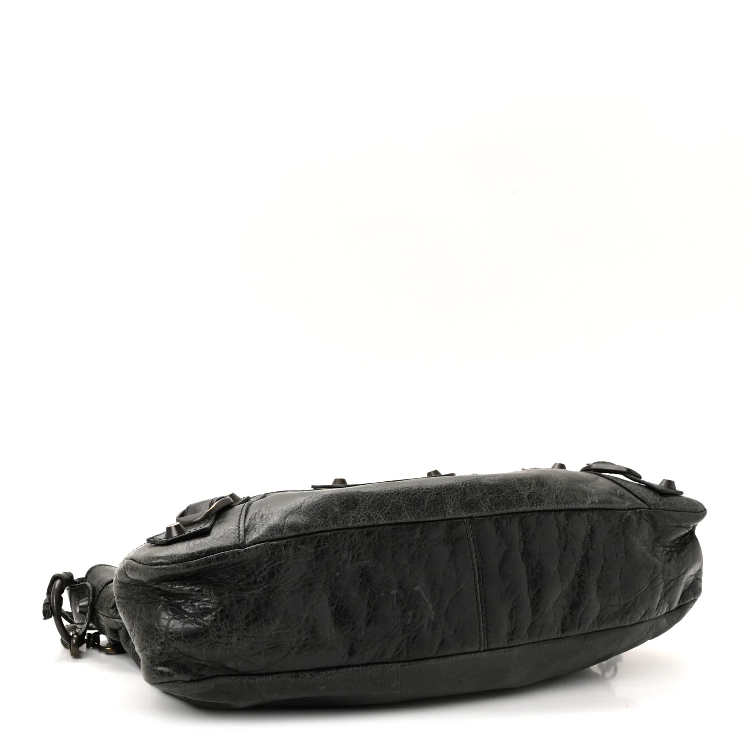 Agneau Classic Hardware First Anthracite - Image 5