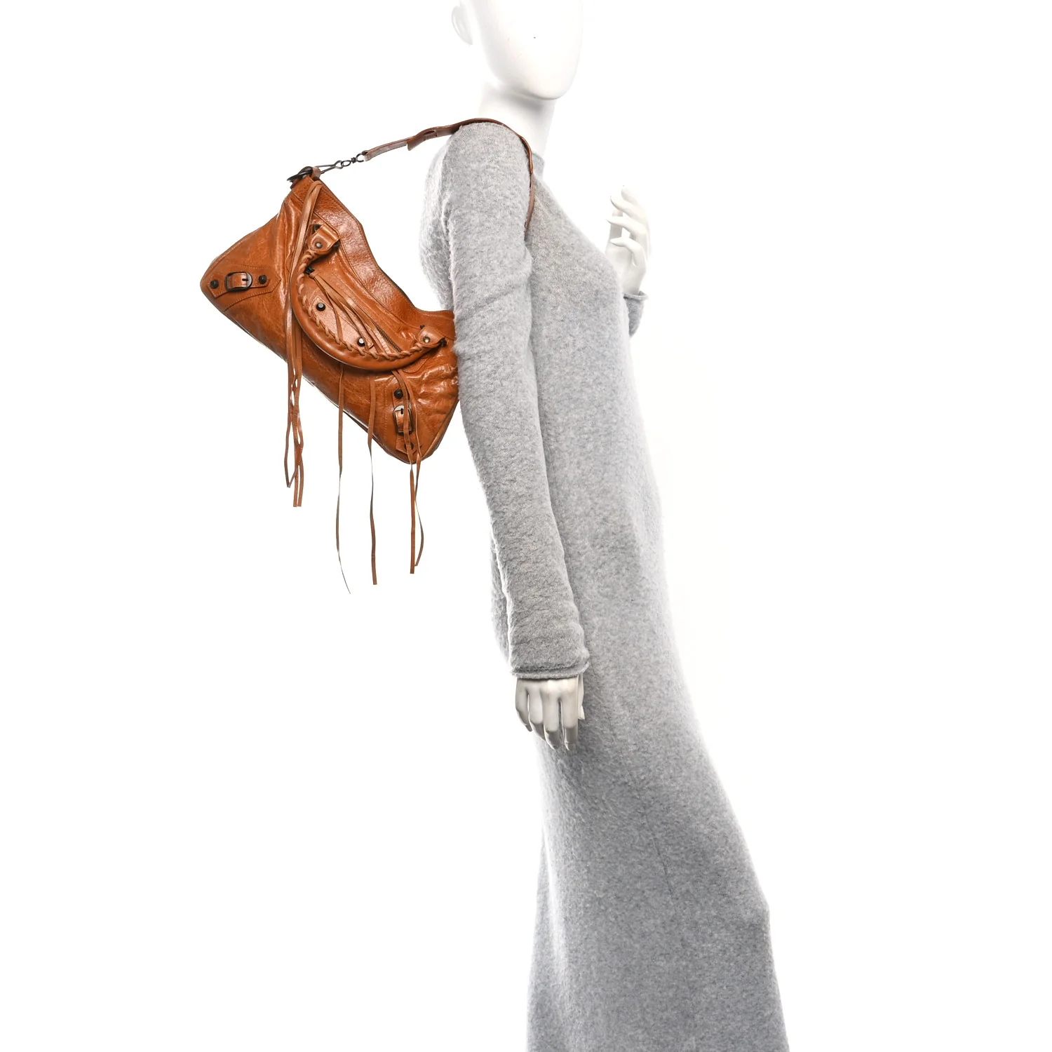 Agneau Classic Hardware First Automne - Image 2