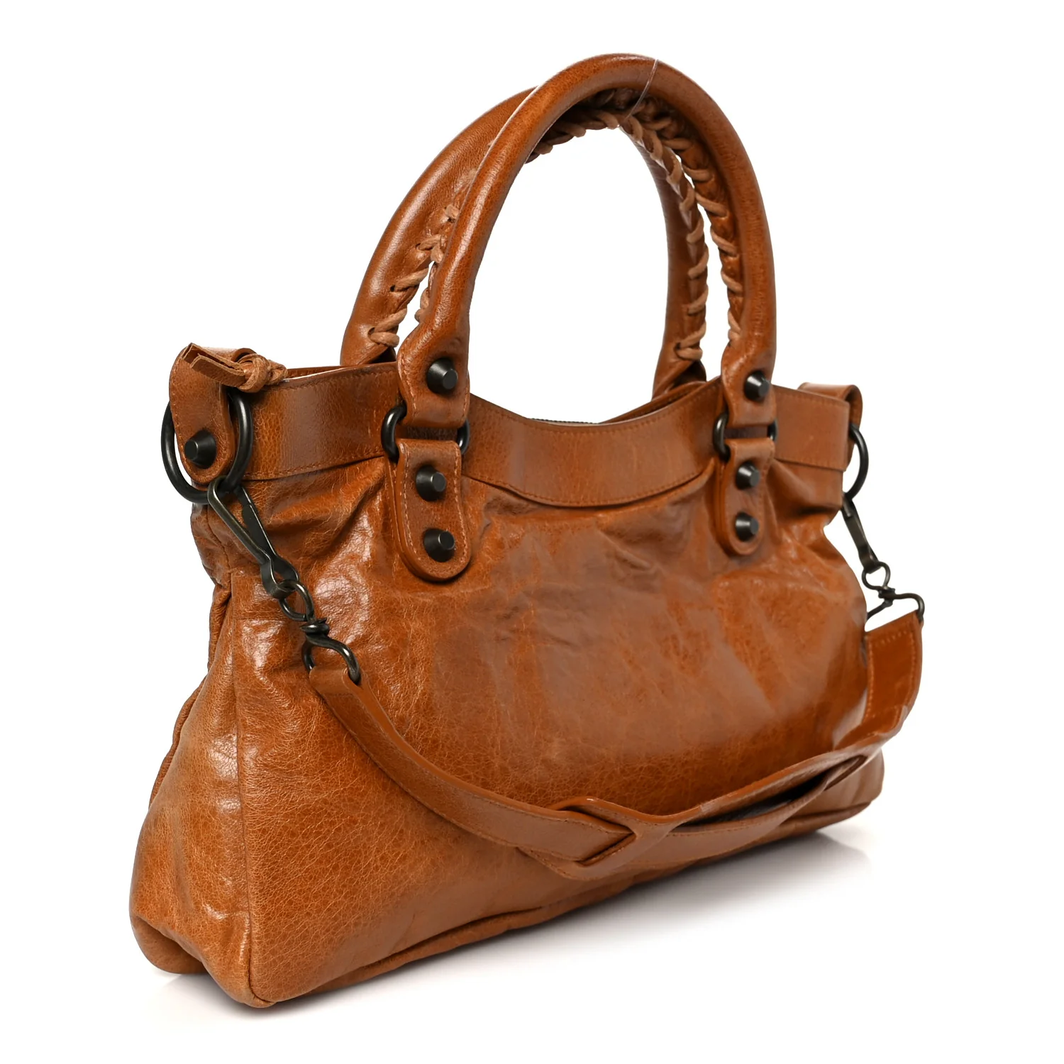 Agneau Classic Hardware First Automne - Image 4