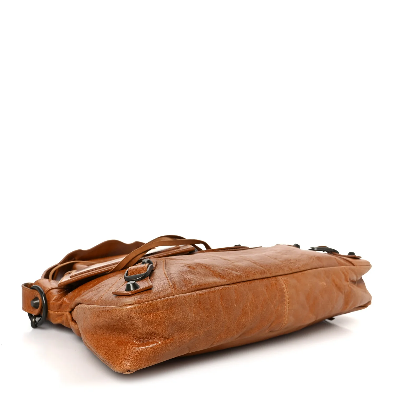 Agneau Classic Hardware First Automne - Image 5