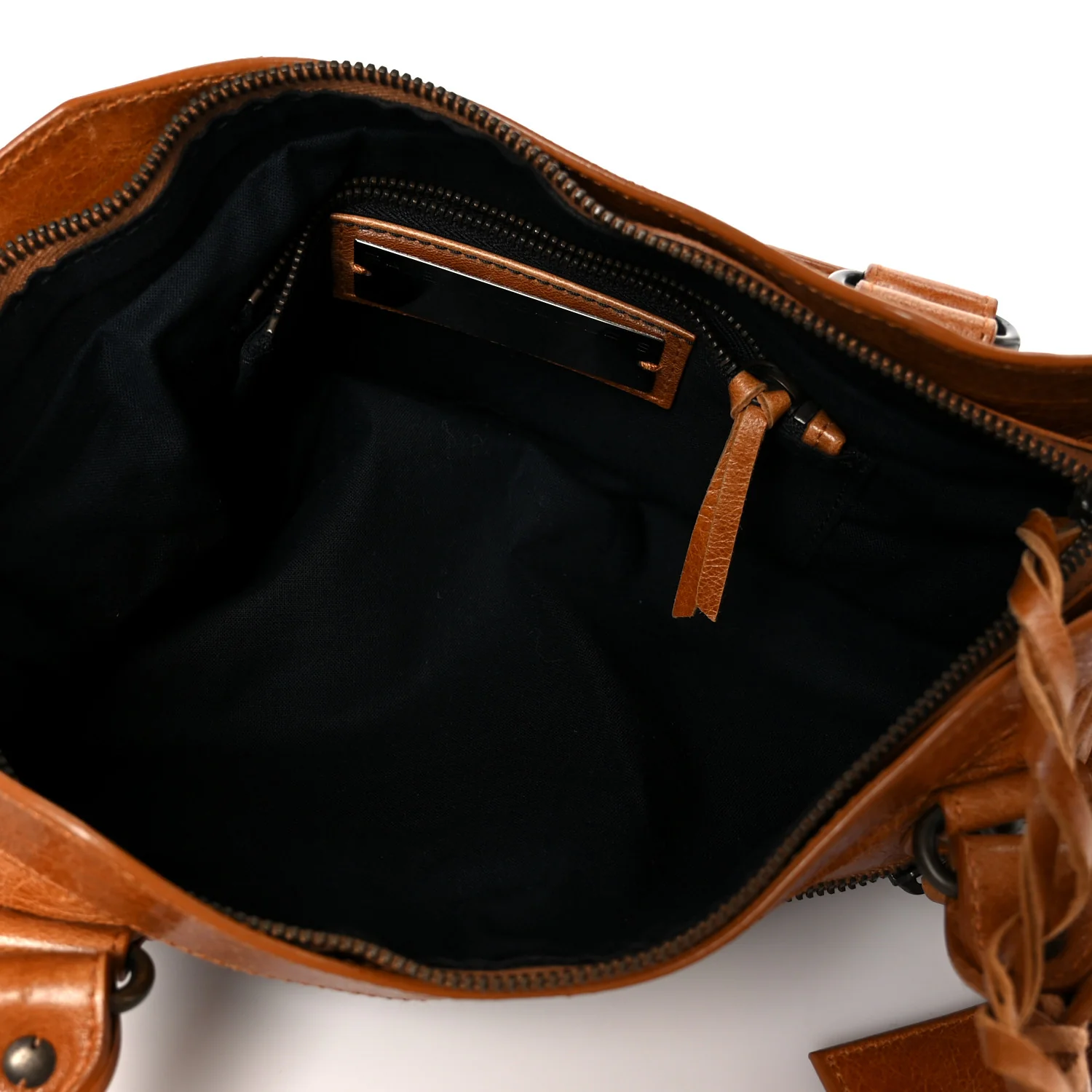 Agneau Classic Hardware First Automne - Image 6