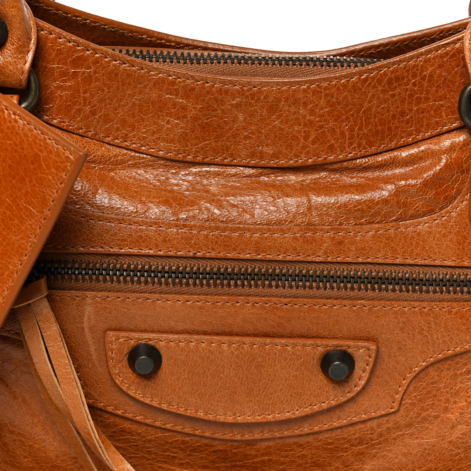 Agneau Classic Hardware First Automne - Image 9
