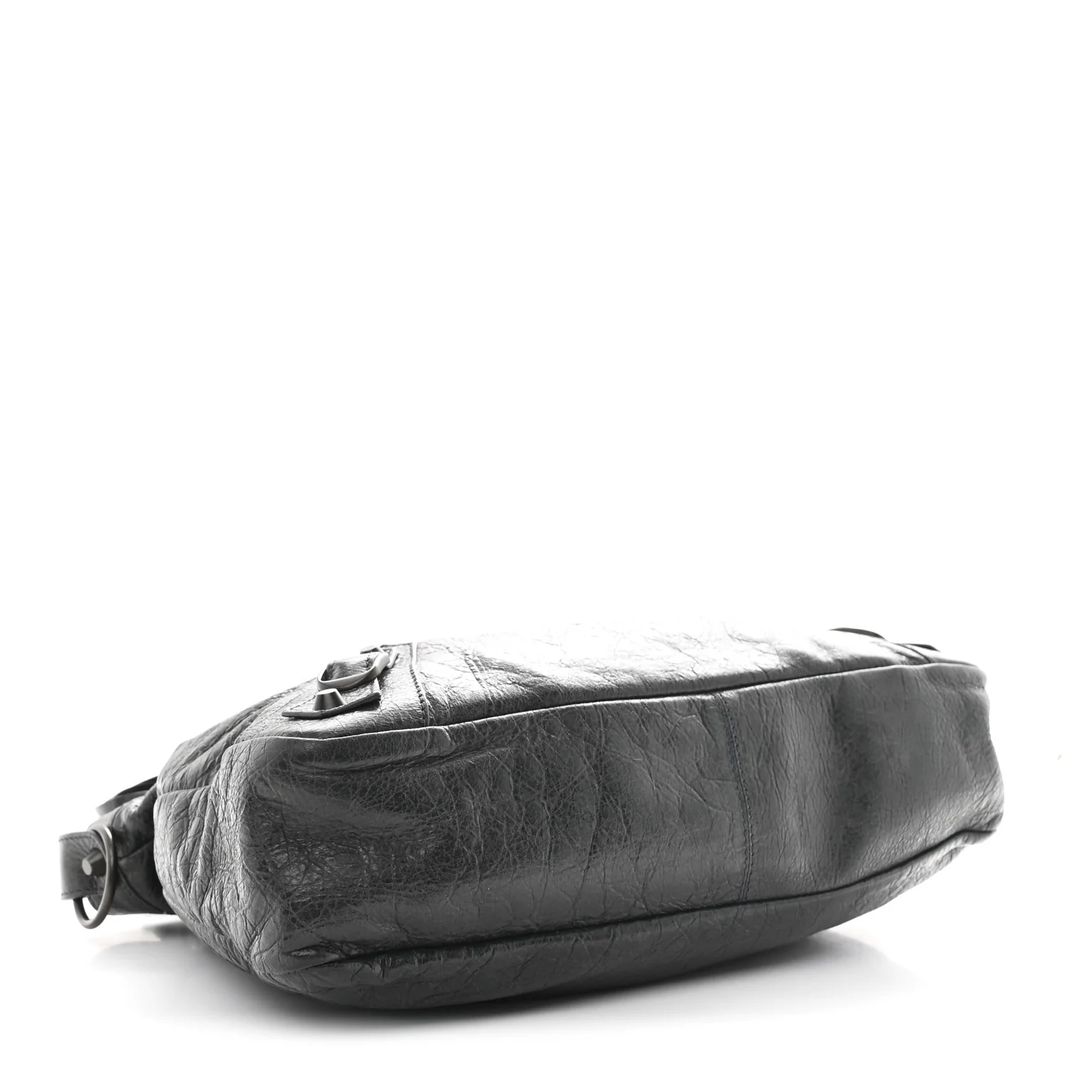 Agneau Classic Hardware Town Anthracite - Image 5