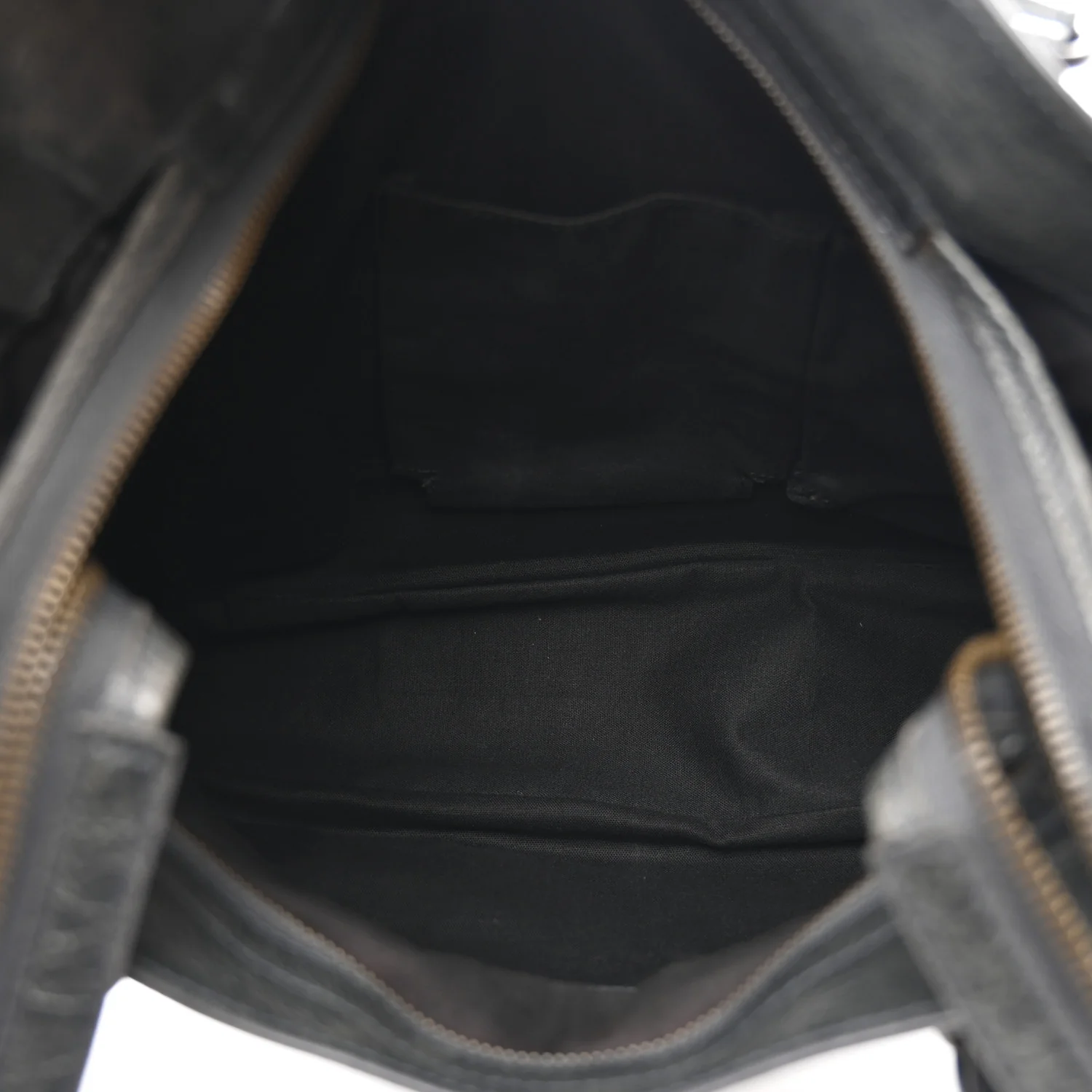 Agneau Classic Hardware Town Anthracite - Image 6