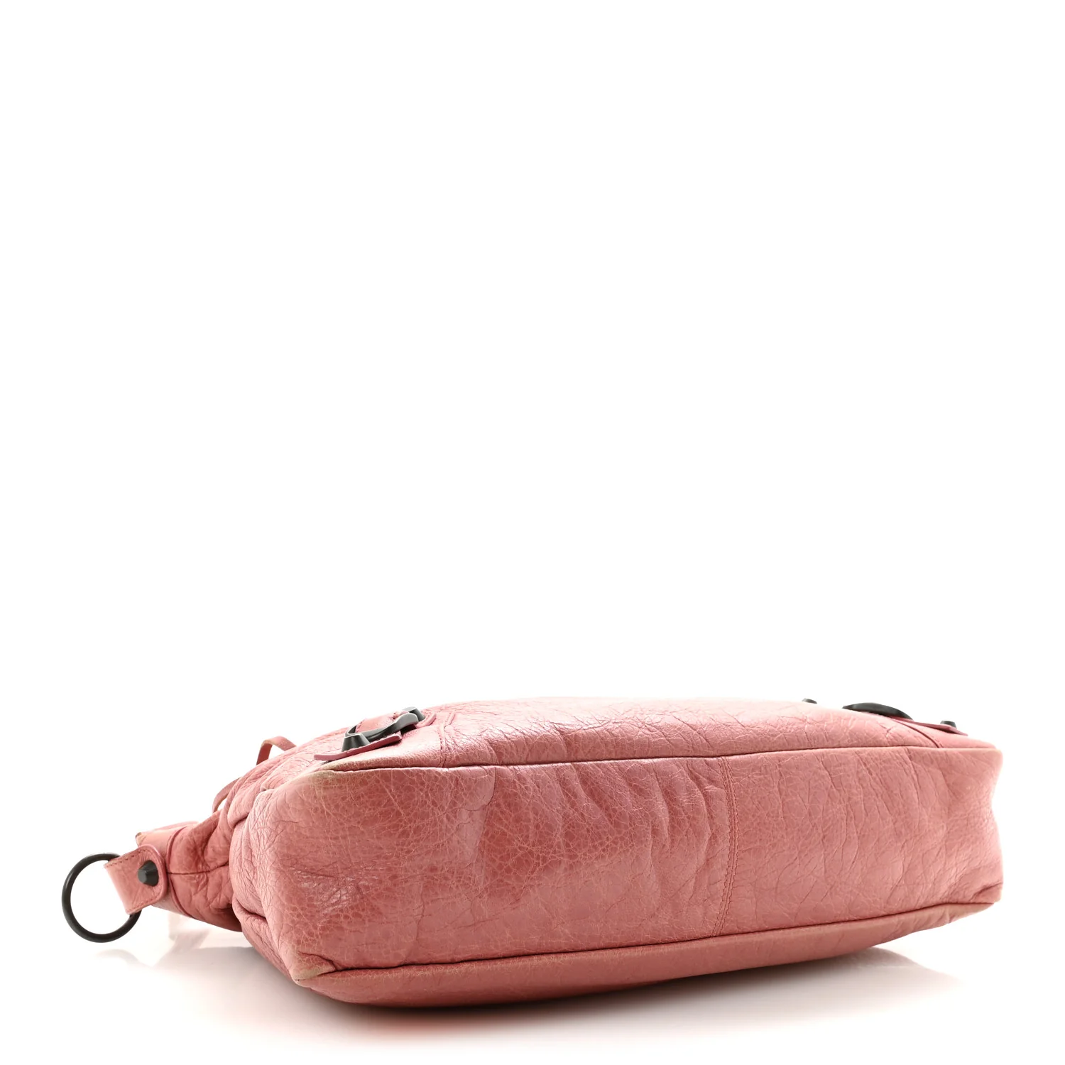 Agneau Classic Hardware Town Rose Bruyere - Image 4