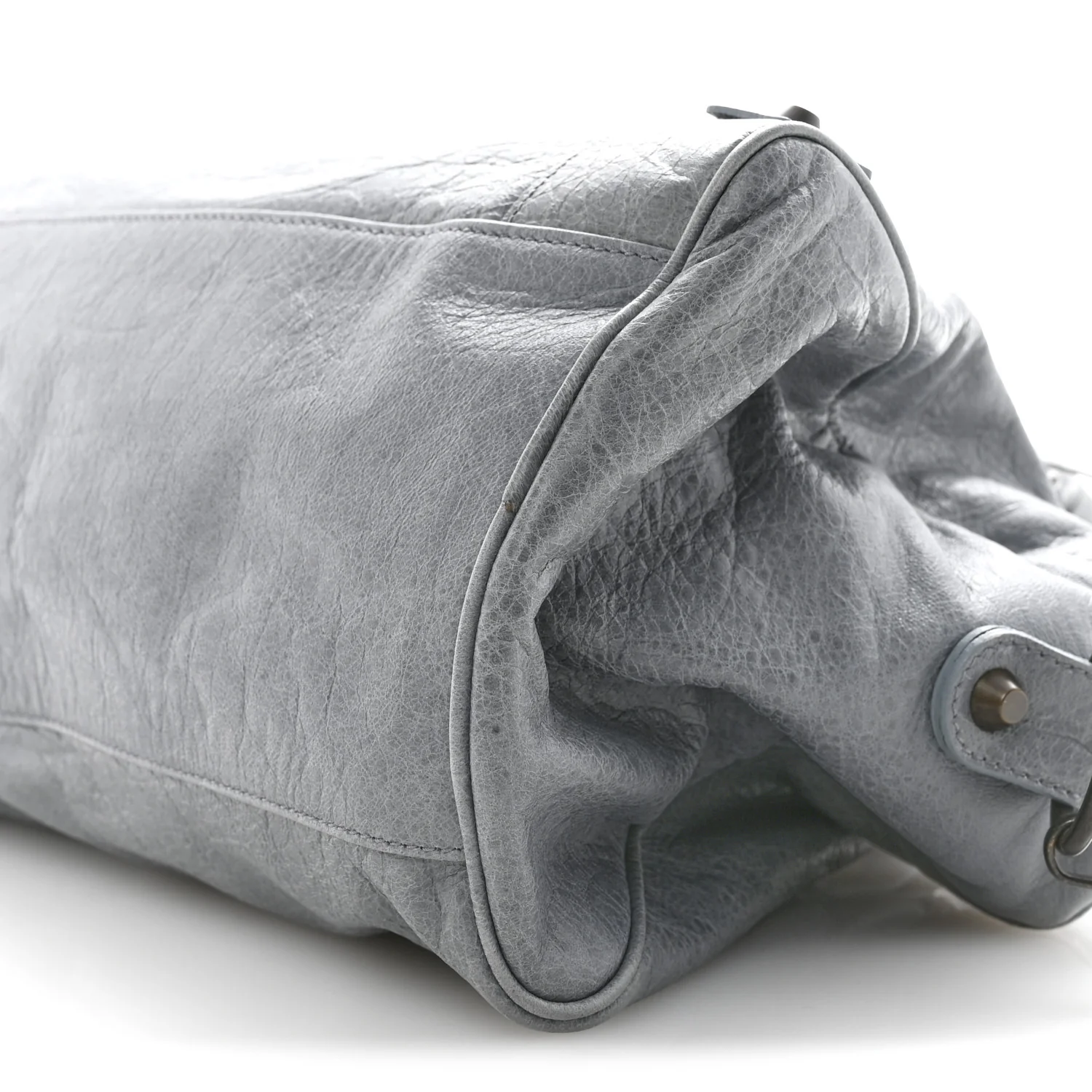 Agneau Classic Hardware Twiggy Tempete - Image 11