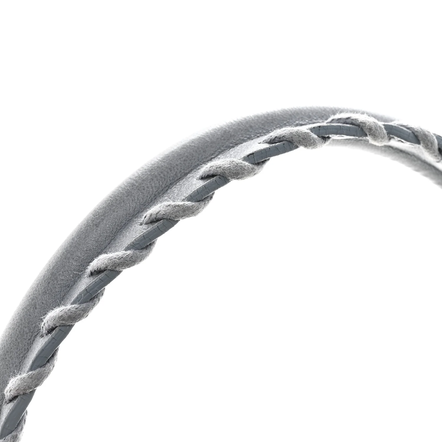 Agneau Classic Hardware Twiggy Tempete - Image 12