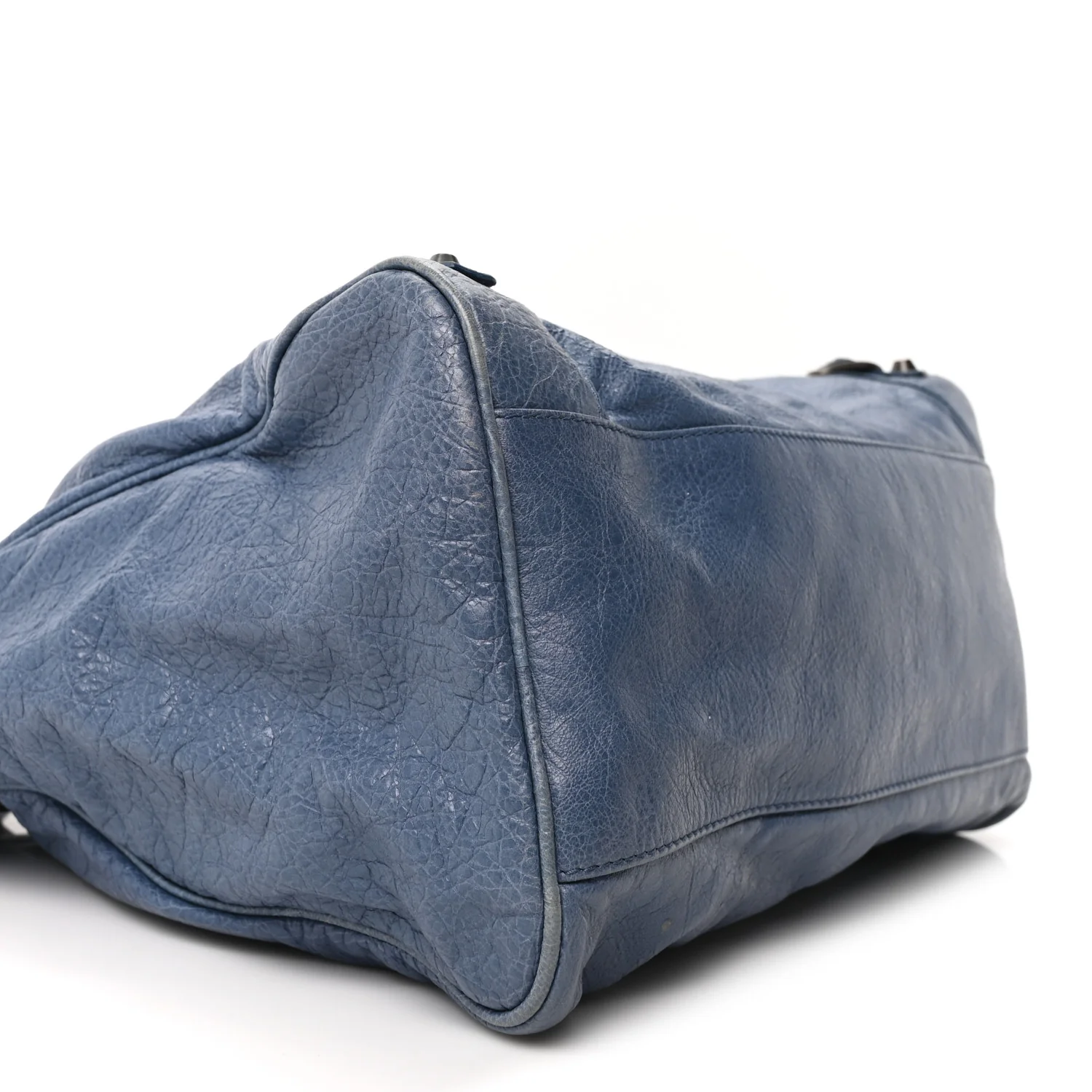 Agneau Classic Hardware Velo Atlantique - Image 18