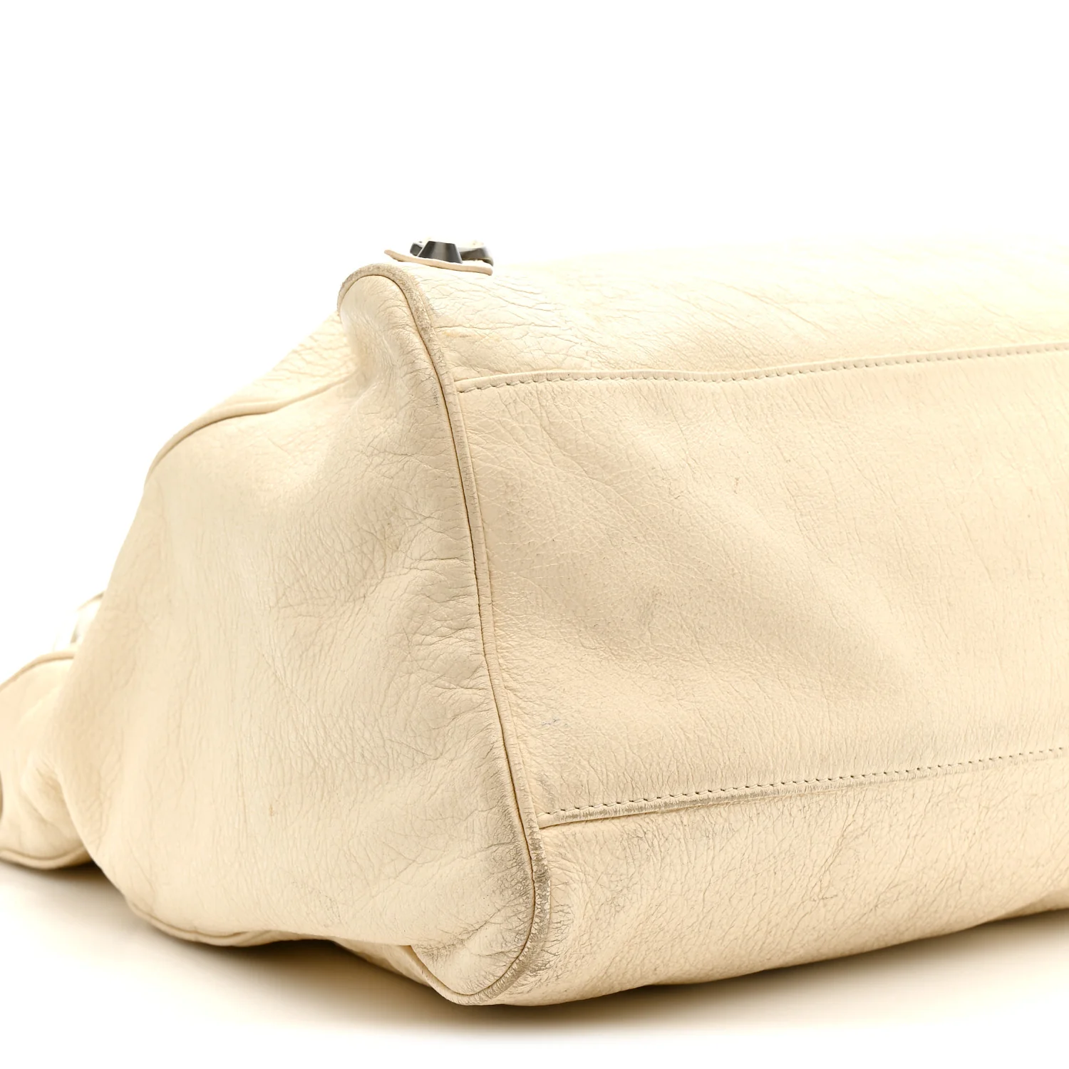 Agneau Classic Hardware Velo Nacre - Image 18