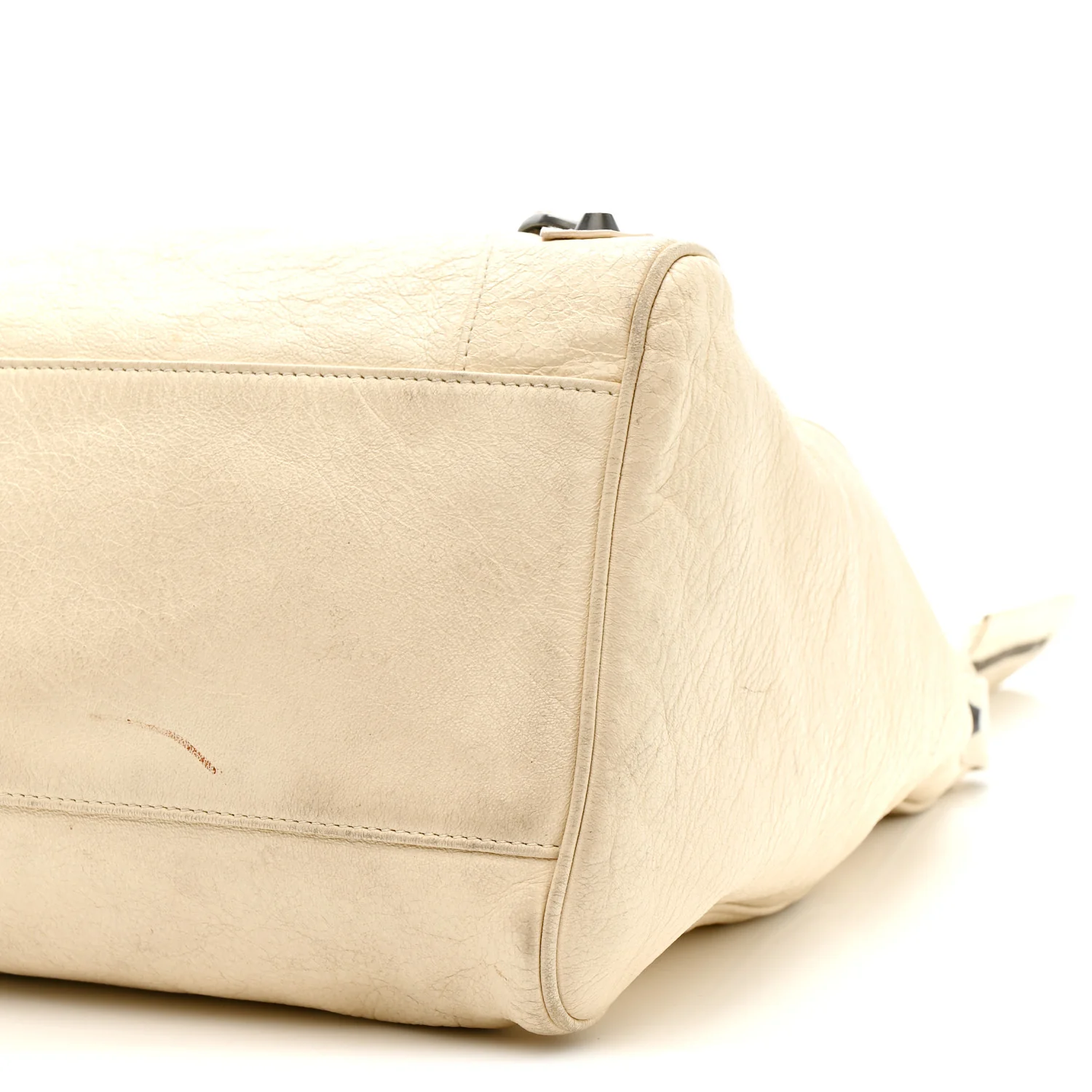 Agneau Classic Hardware Velo Nacre - Image 21