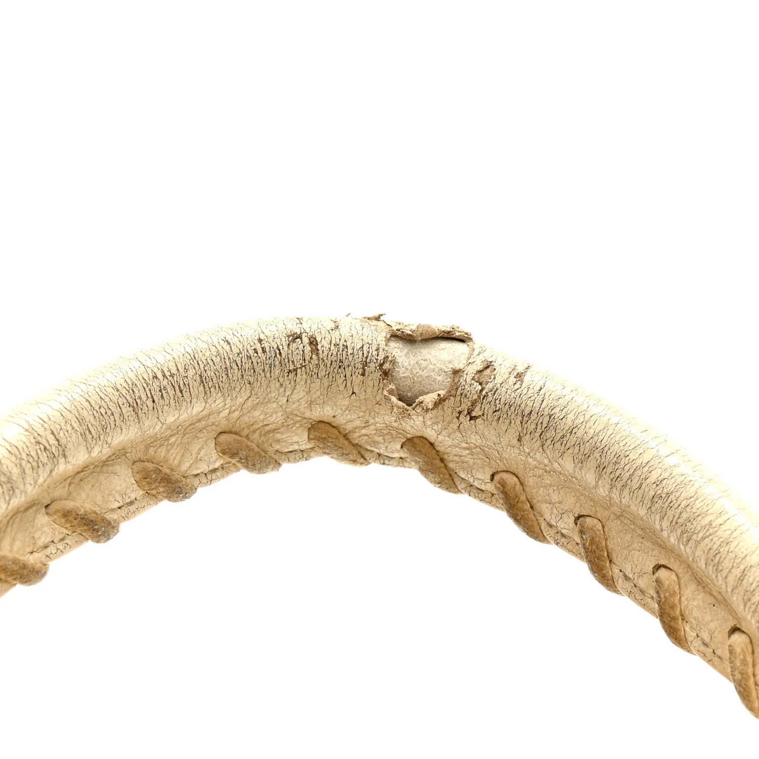 Agneau Classic Hardware Velo Nacre - Image 34