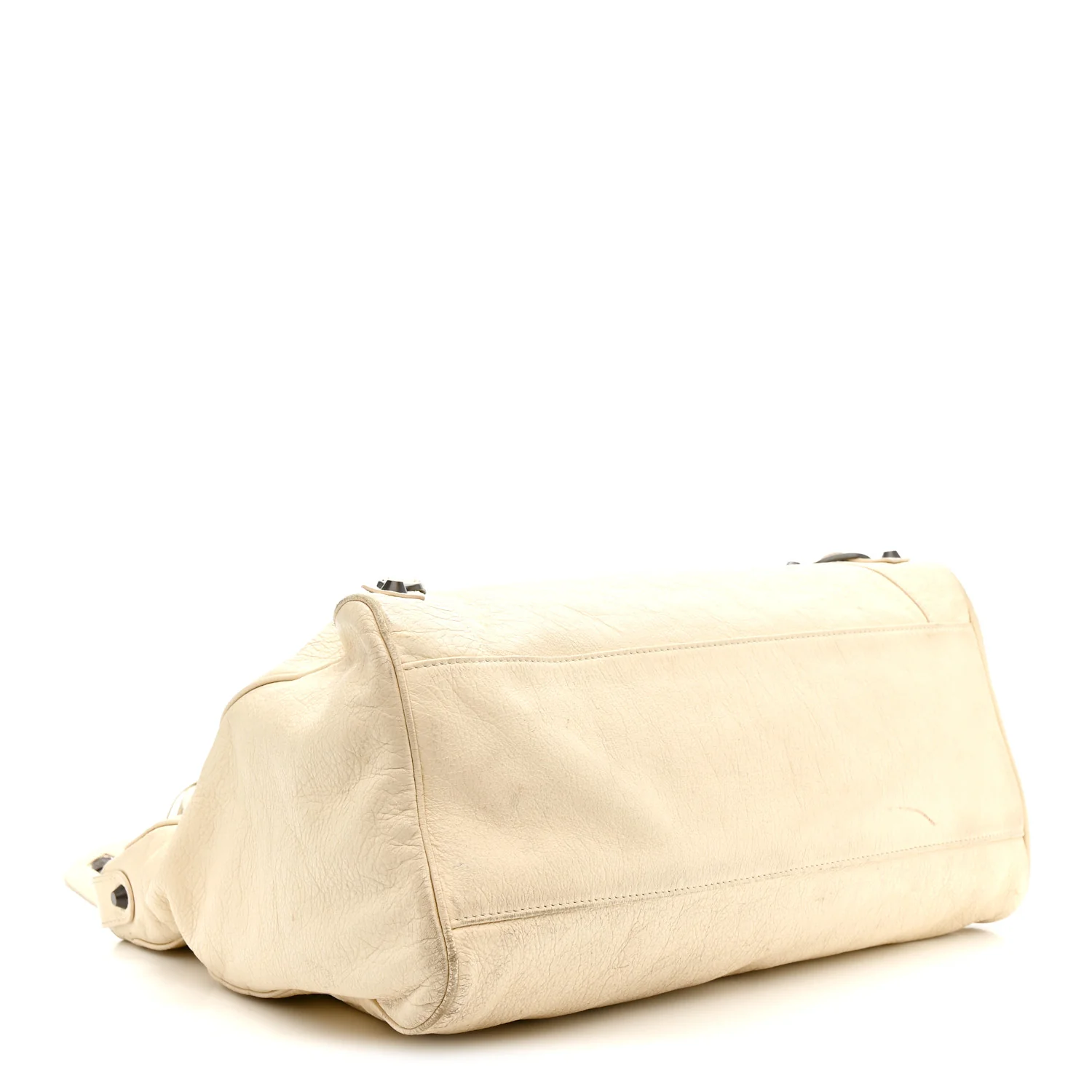 Agneau Classic Hardware Velo Nacre - Image 8