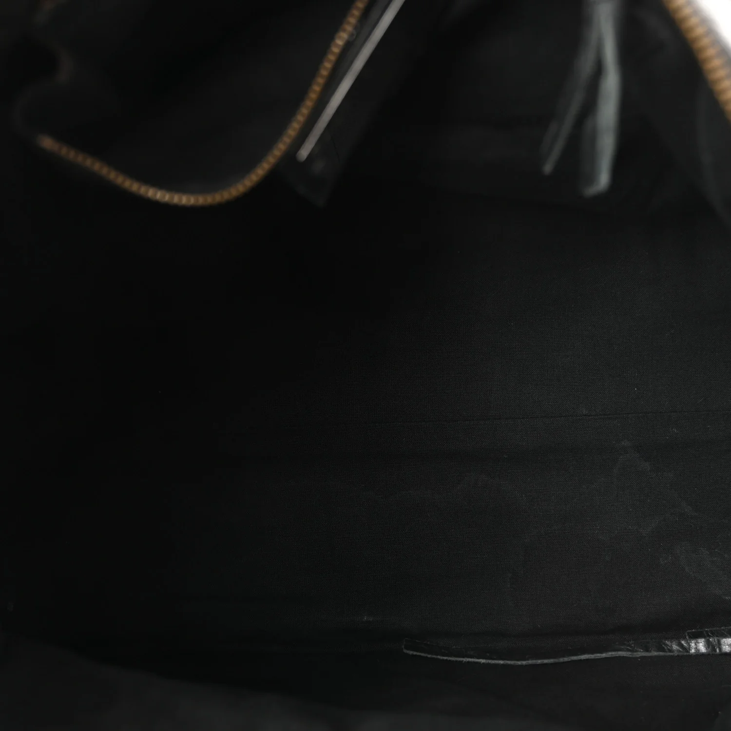 Agneau Classic Hardware Work Anthracite - Image 13