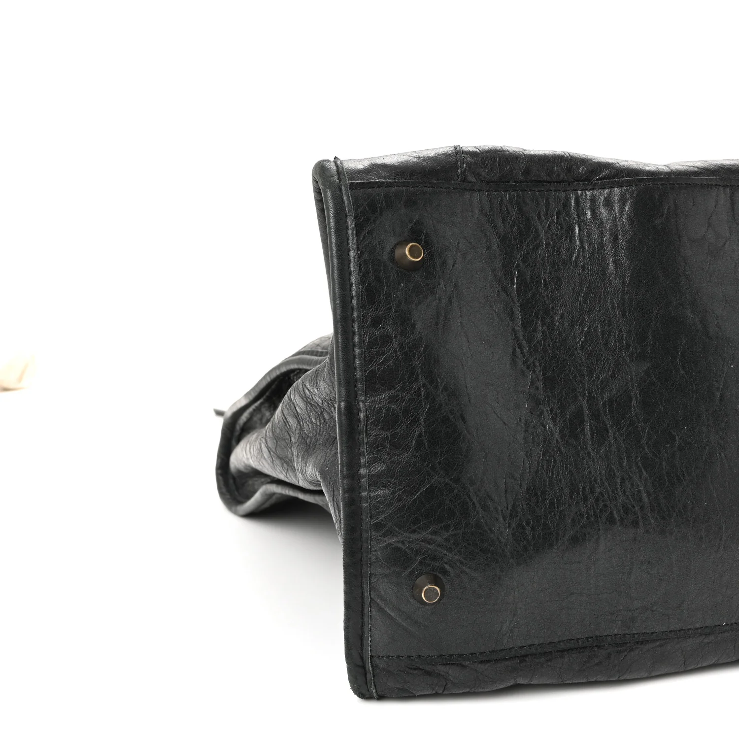 Agneau Classic Hardware Work Anthracite - Image 16