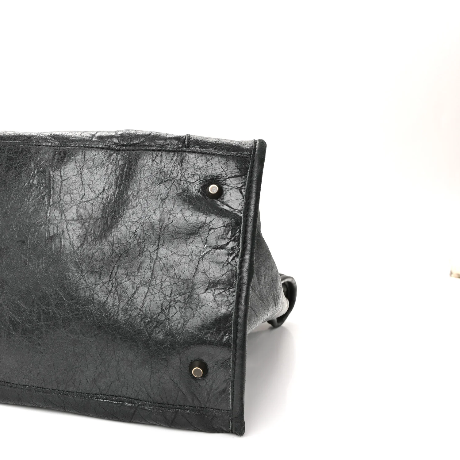 Agneau Classic Hardware Work Anthracite - Image 18