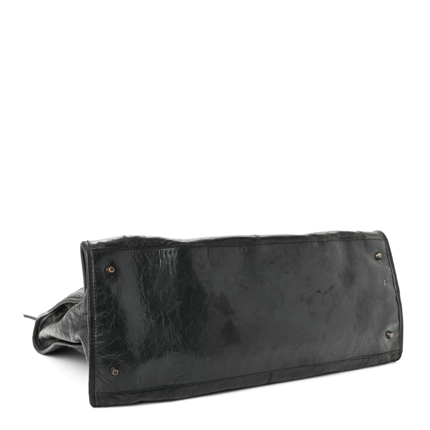 Agneau Classic Hardware Work Anthracite - Image 9