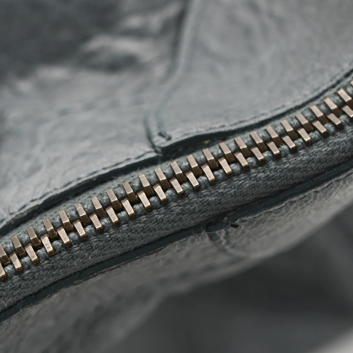 Agneau Classic Hardware Work Tempete - Image 16