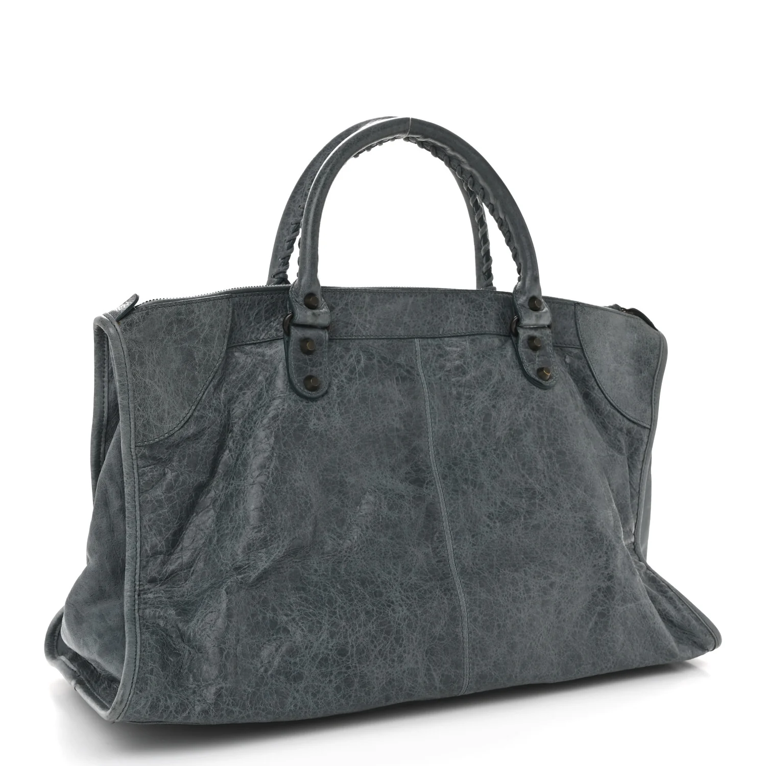 Agneau Classic Hardware Work Tempete - Image 4