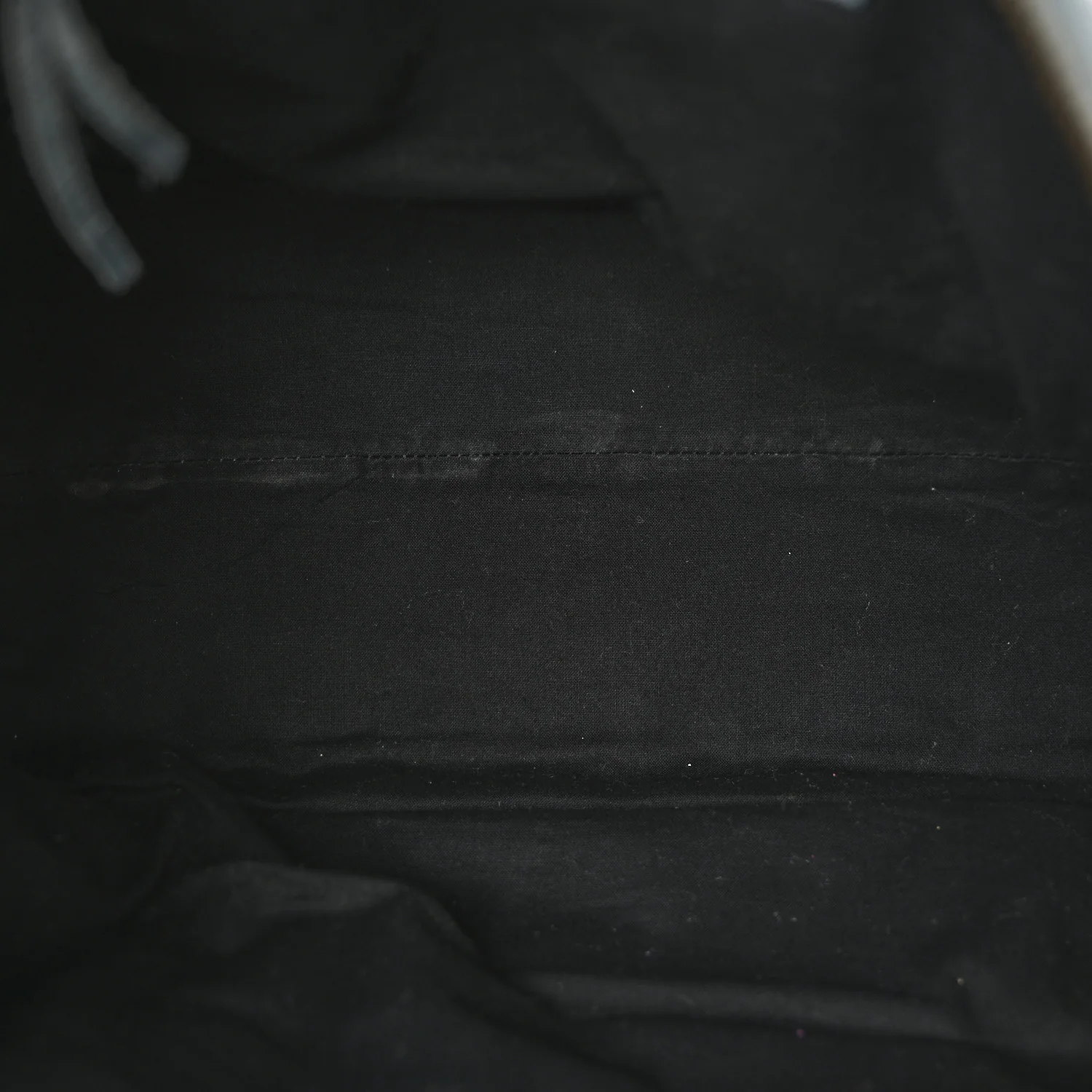 Agneau Classic Hardware Work Tempete - Image 6