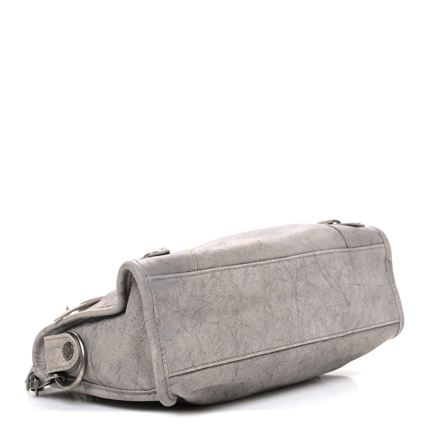 Agneau Marble Hardware Mini City Grey - Image 4