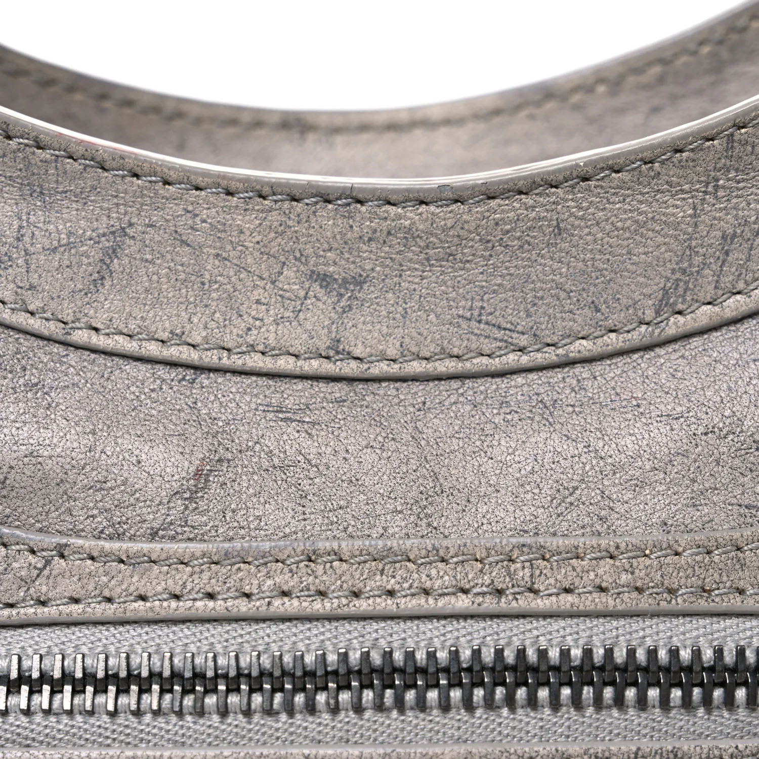 Agneau Marble Hardware Mini City Grey - Image 8