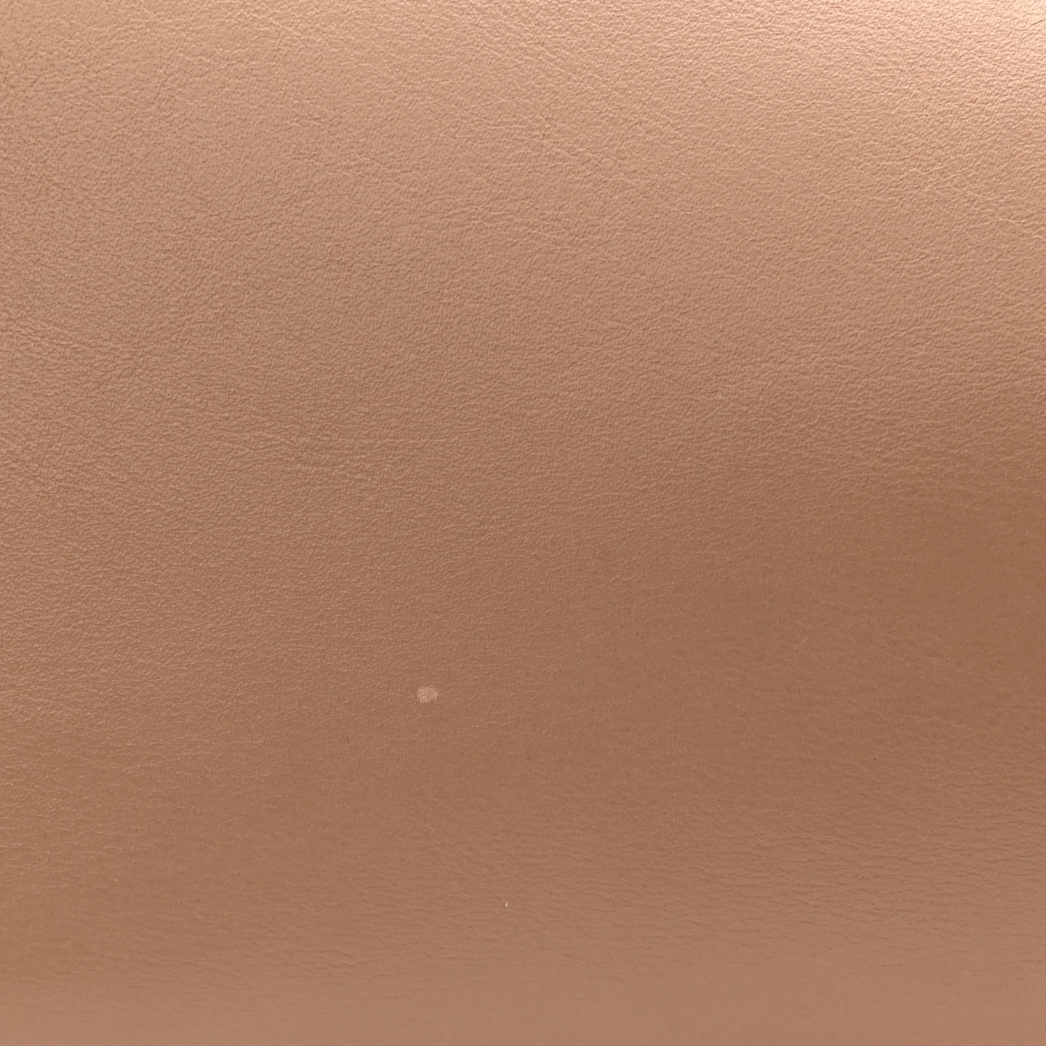 Smooth Calfskin Medium Rodeo Top Handle Handbag Latte - Image 12