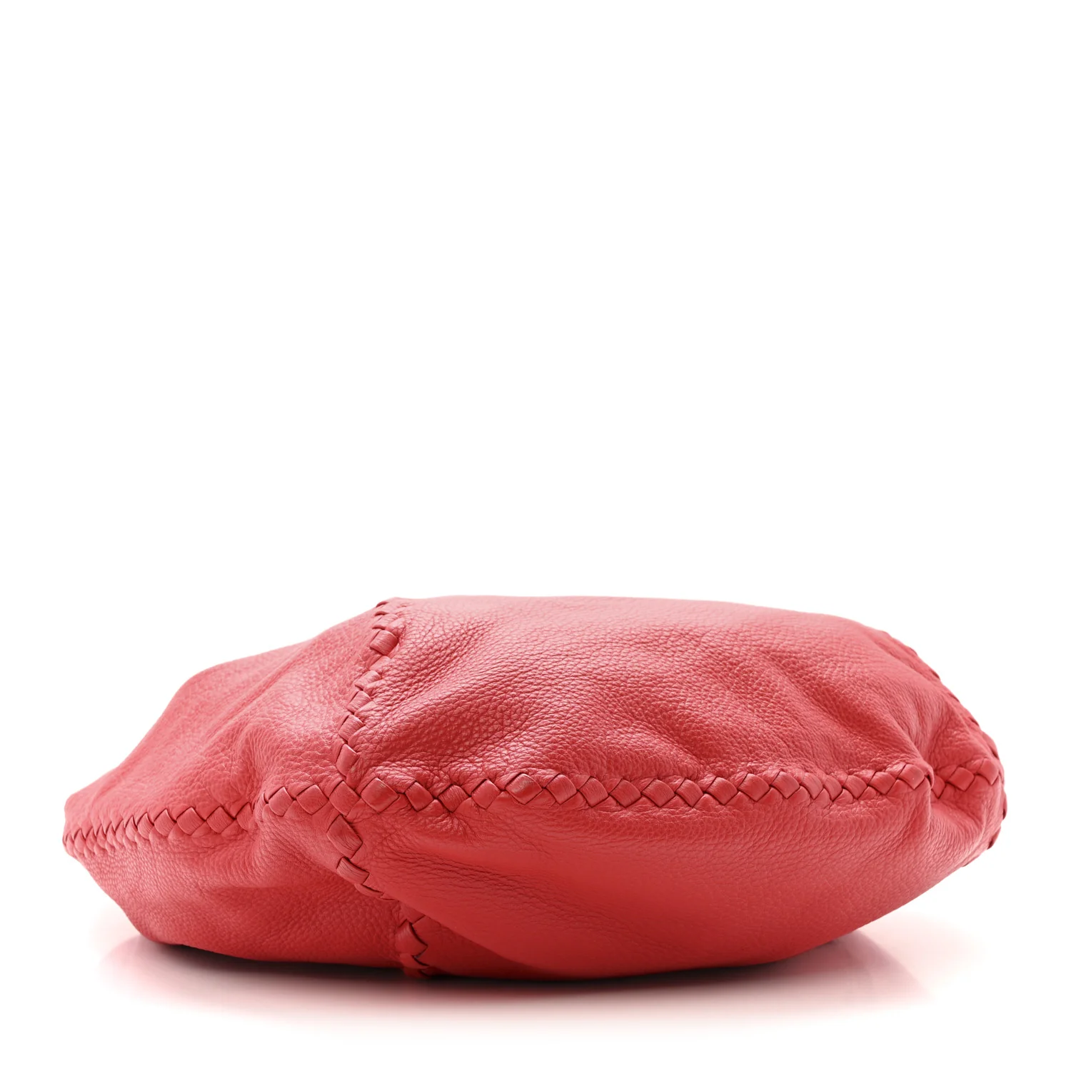 Cervo Deerskin Large Hobo Fever - Image 4