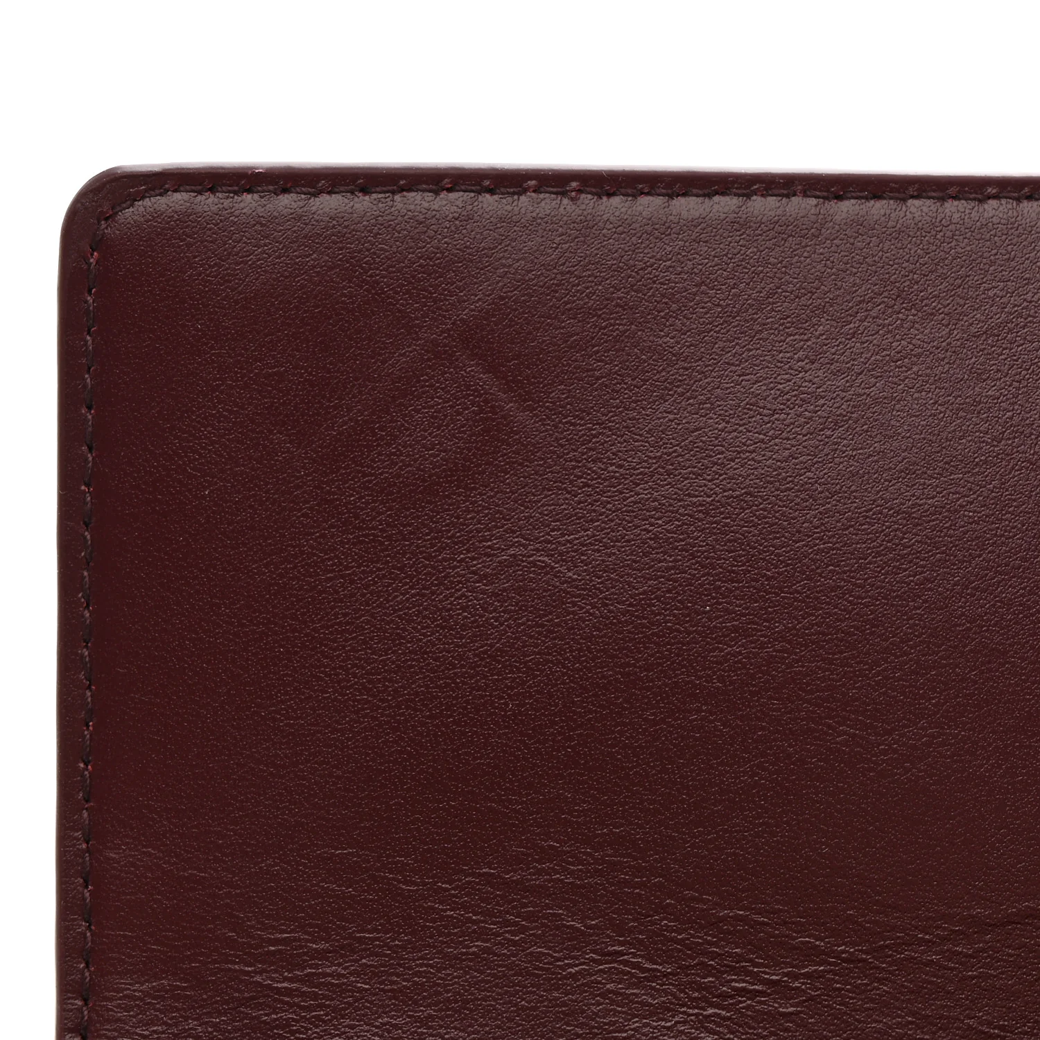 Nappa Intrecciato Long Andiamo Top Handle Clutch Barolo - Image 10