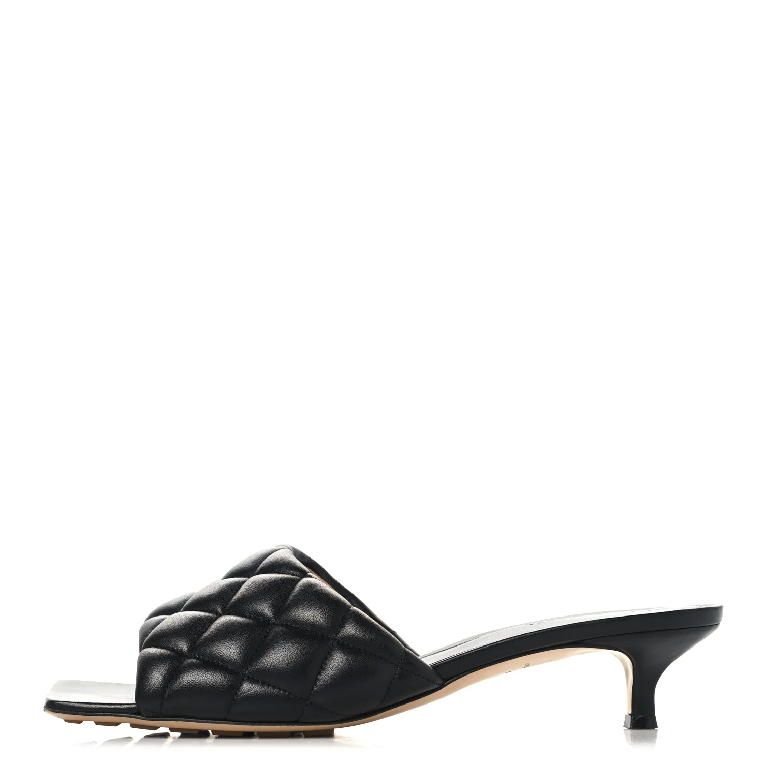 surf 39.5 Black
