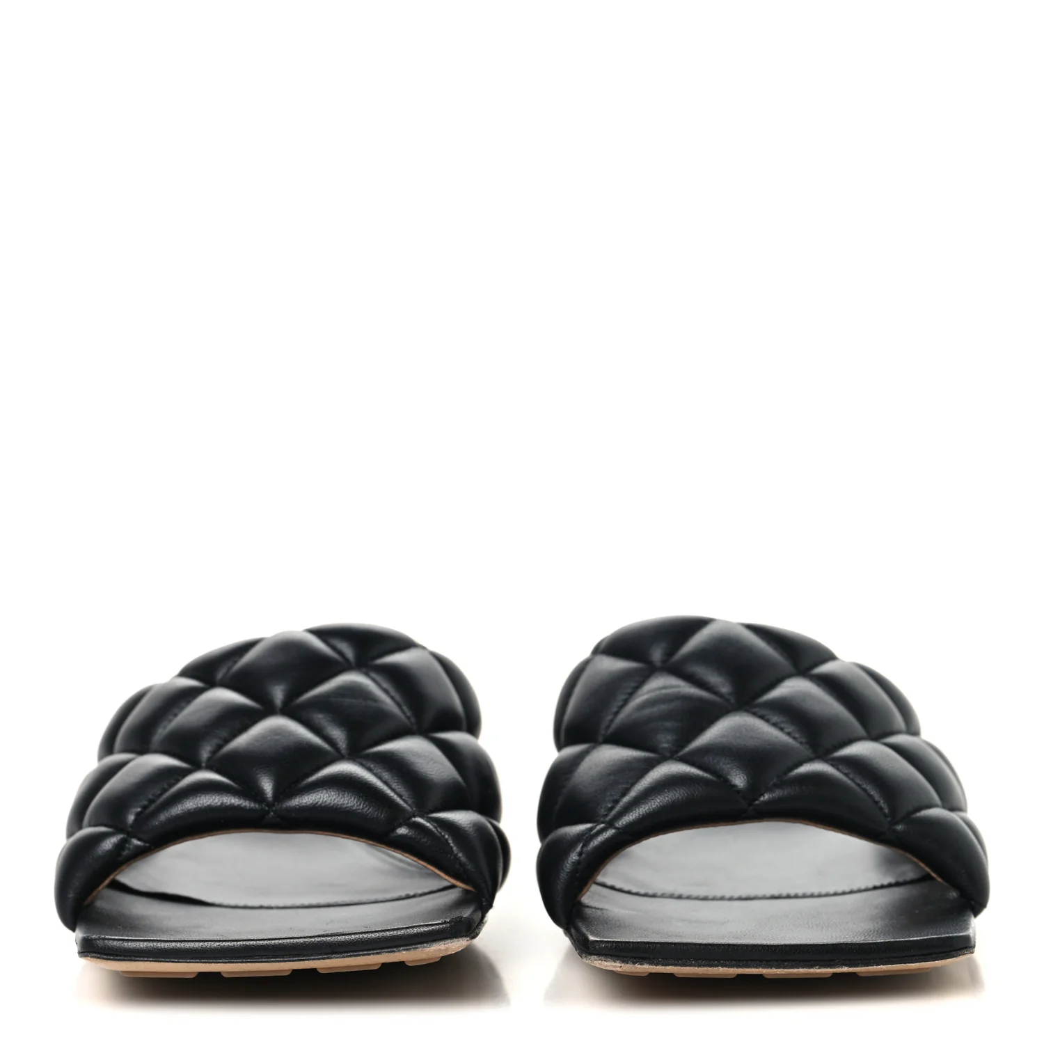 surf 39.5 Black - Image 3