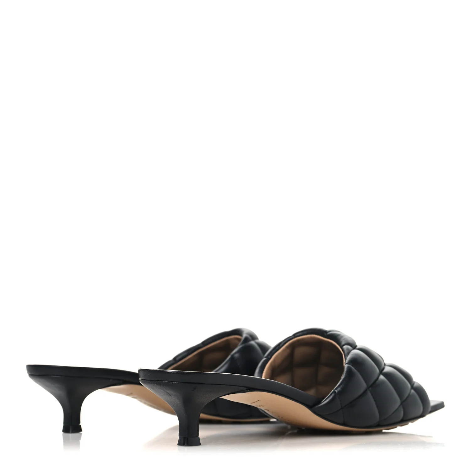 surf 39.5 Black - Image 5