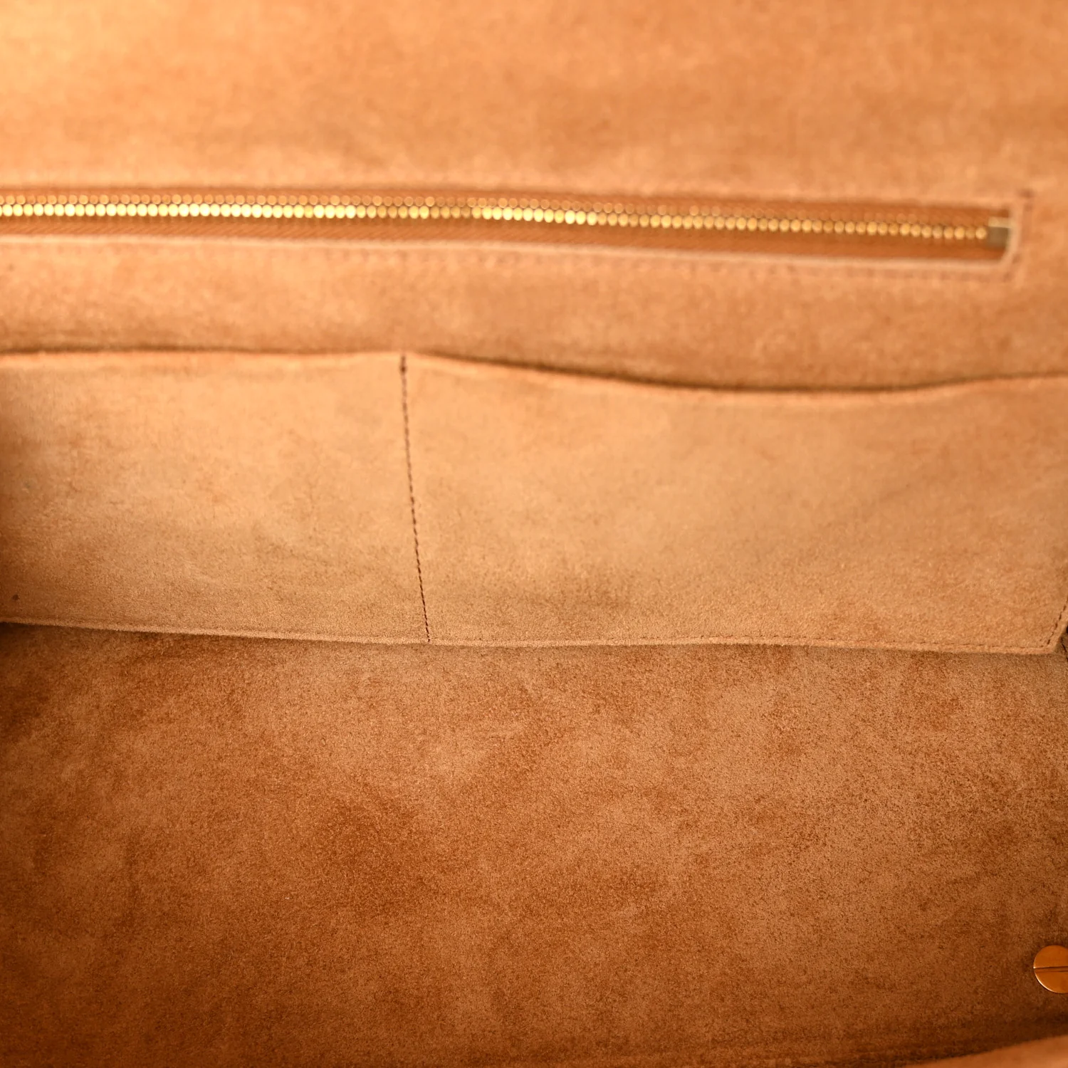 Textured Calfskin Small BV Angle Shoulder Bag Black - Image 5
