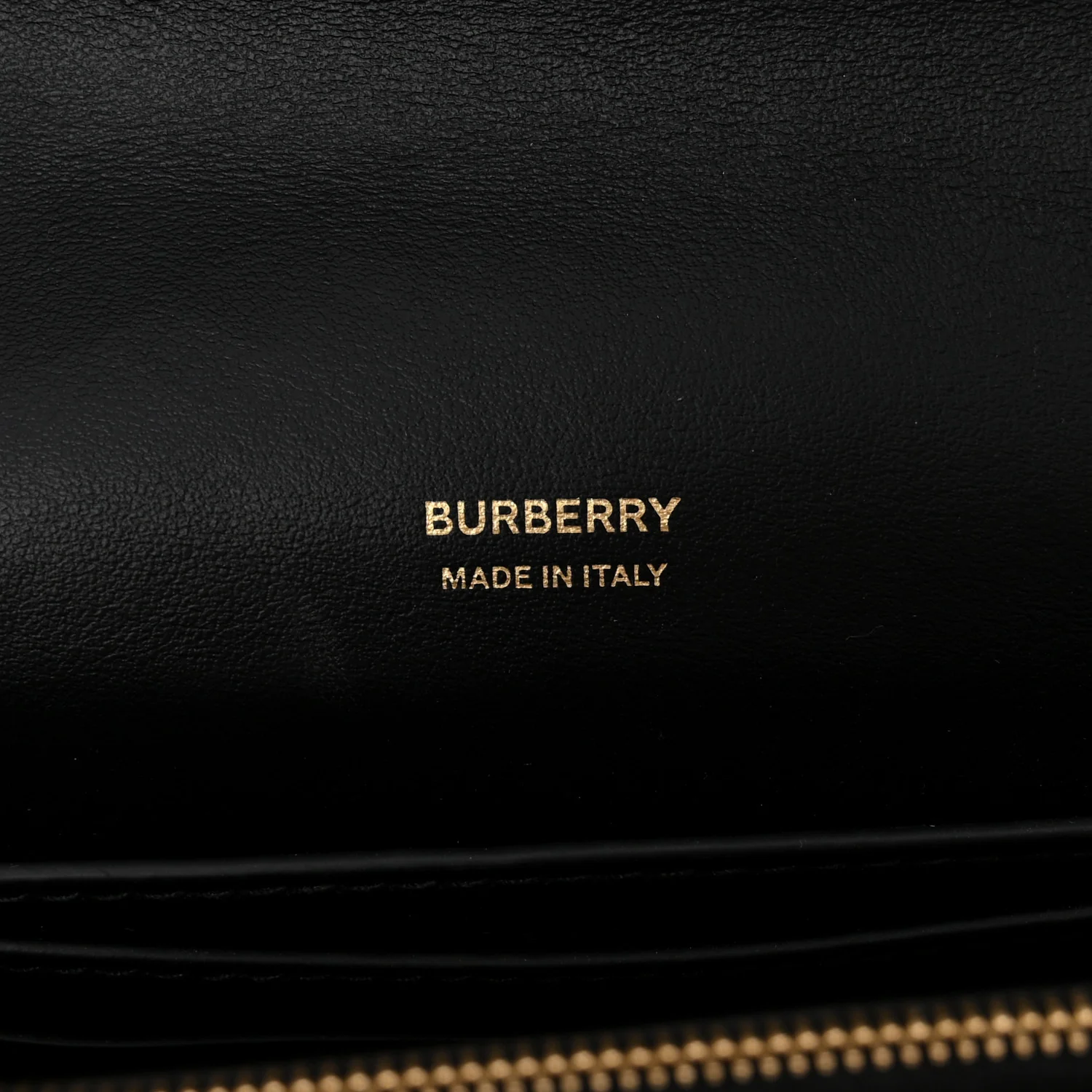 Cashmere Hackberry Check Note Medium Crossbody Bag Brown - Image 6