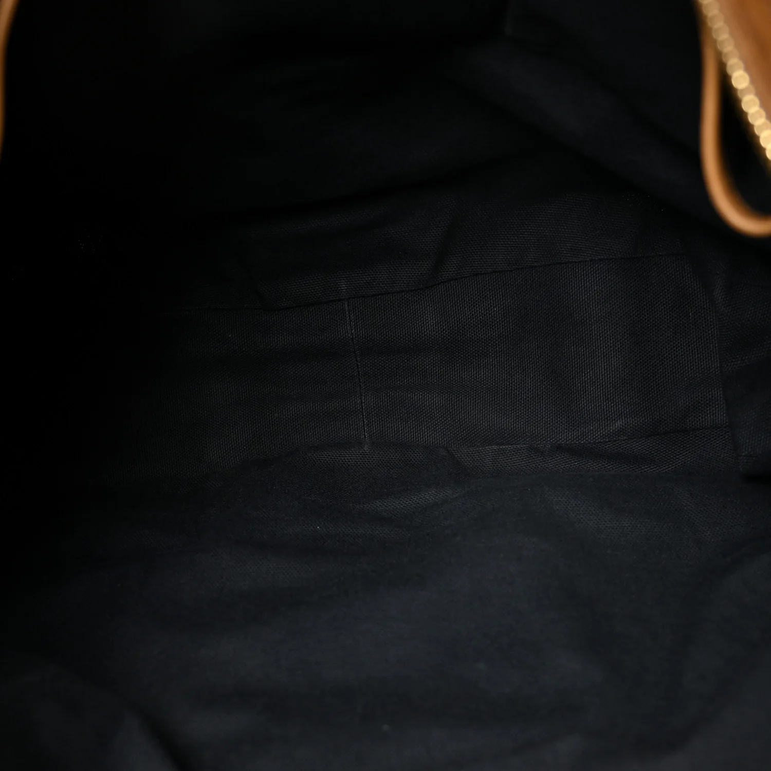 House Check Medium Ashwood Hobo - Image 5