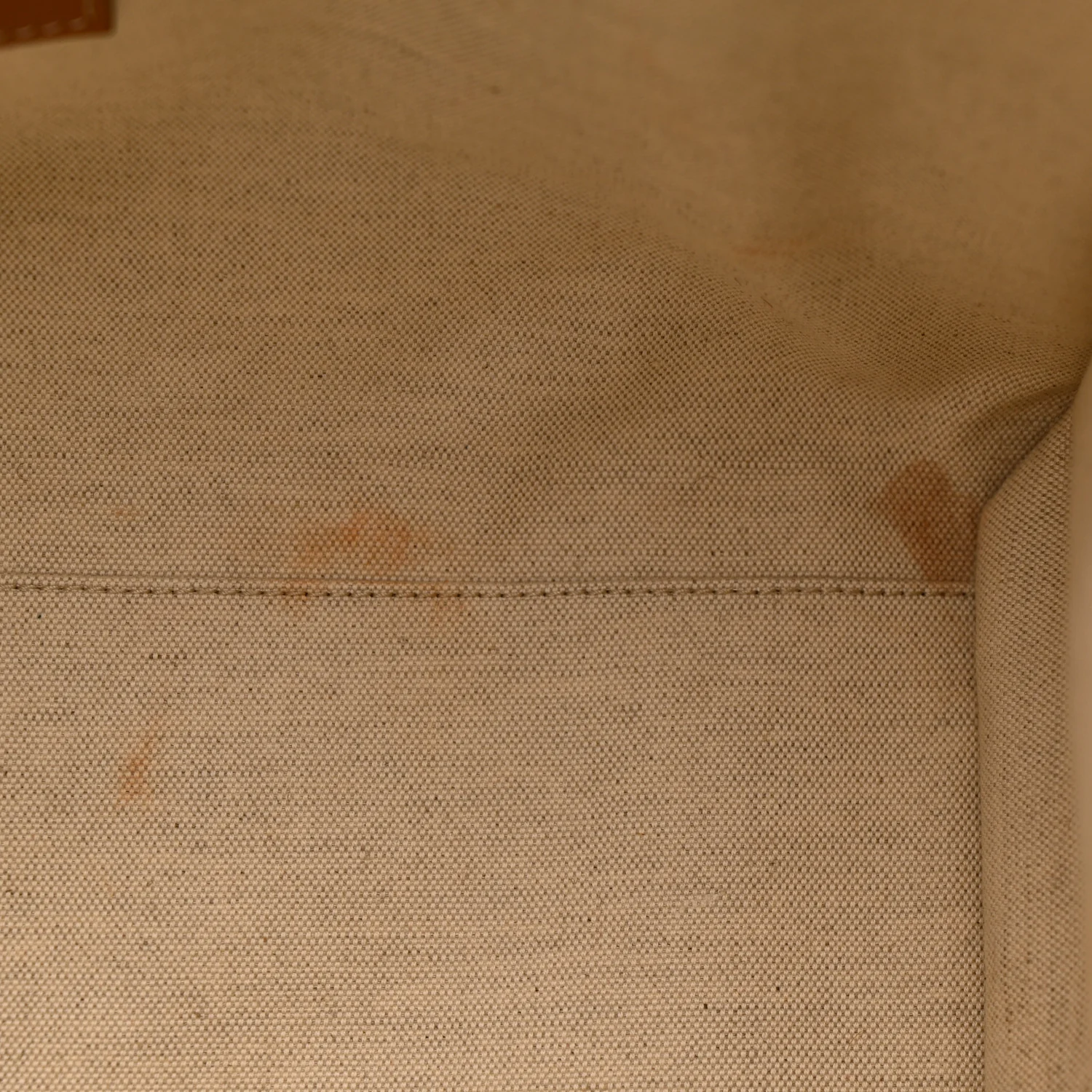 Raffia Calfskin Medium Freya Tote Natural - Image 12