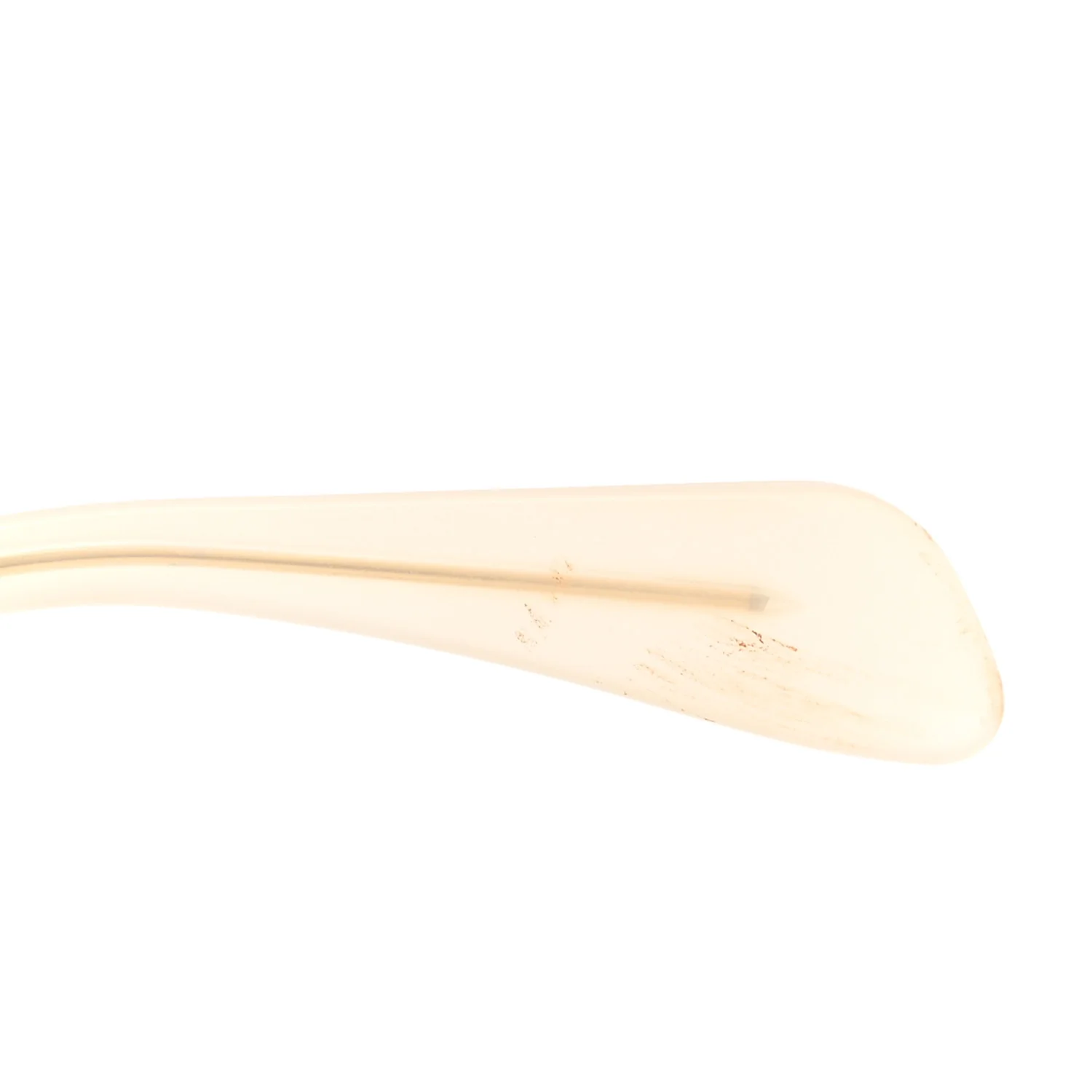 Metal Sunglasses CL 41808/S Gold - Image 16