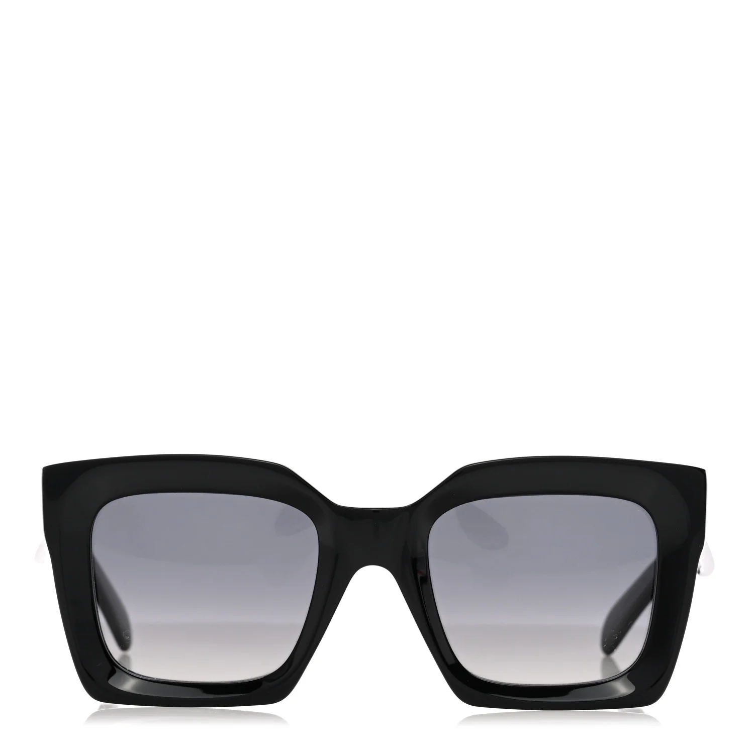 Polarized CL 40130I Sunglasses Black - Image 2