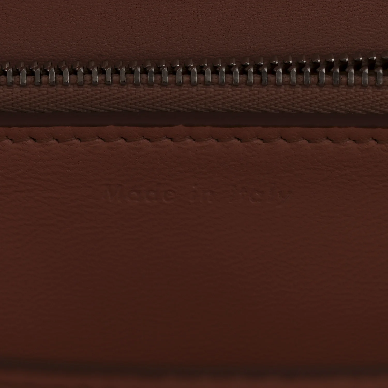 Smooth Calfskin Medium Classic Box Flap Bag Pink - Image 7