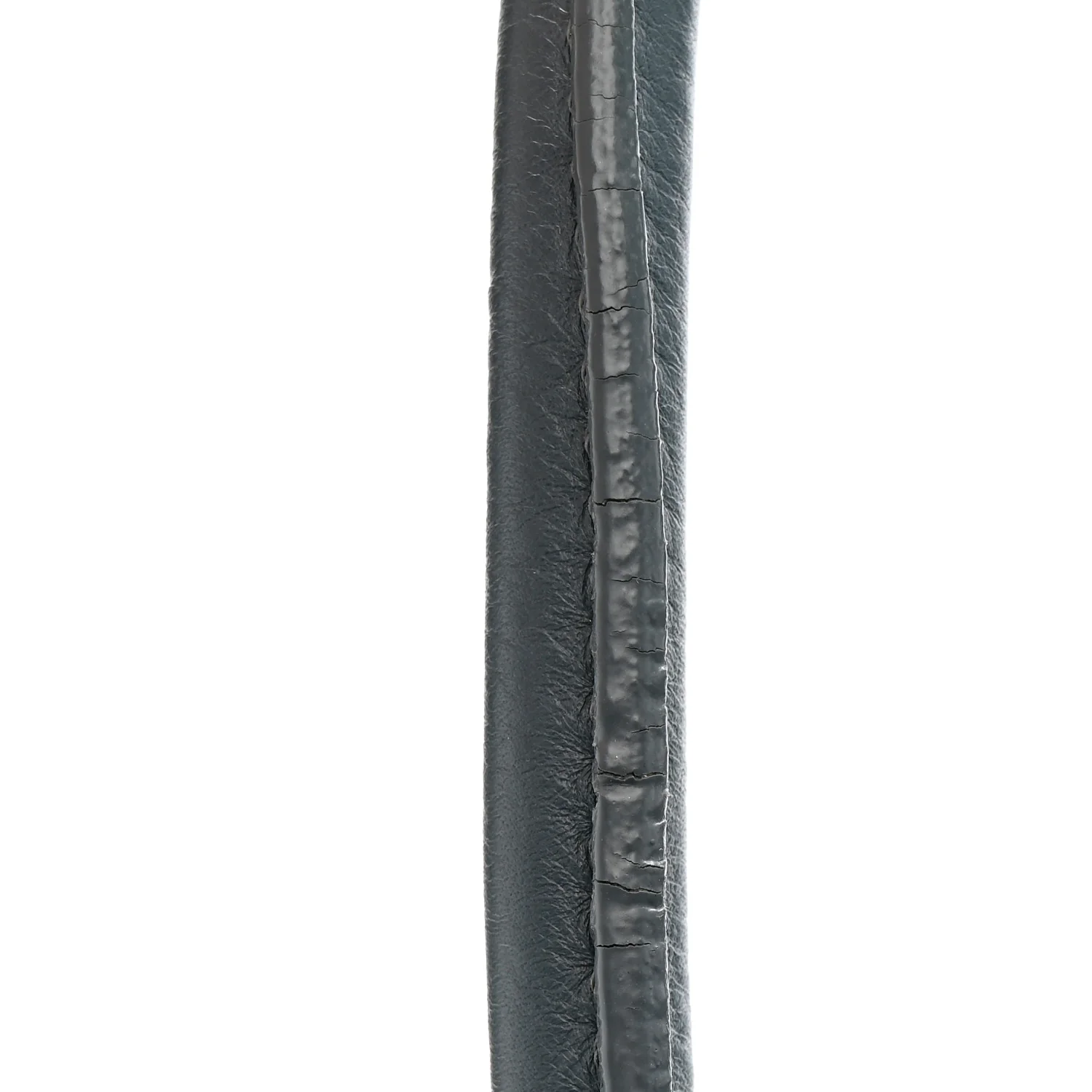 Smooth Calfskin Medium Phantom Luggage Slate - Image 12