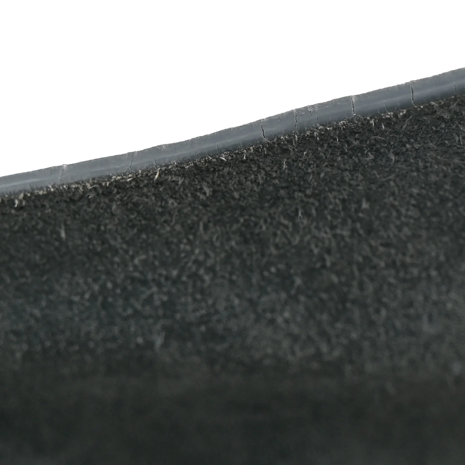 Smooth Calfskin Medium Phantom Luggage Slate - Image 16